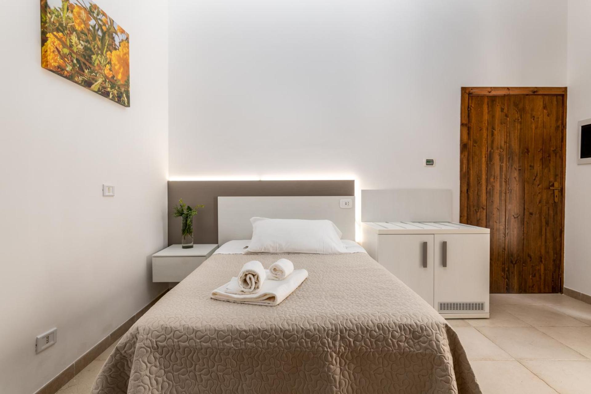 Masseria Valente