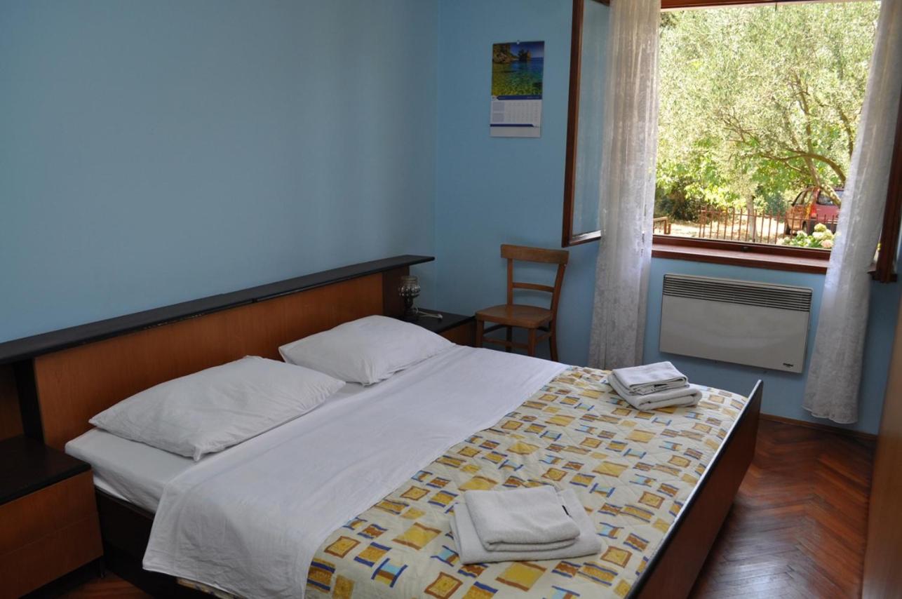 APARTMAN KRALJEV view 4