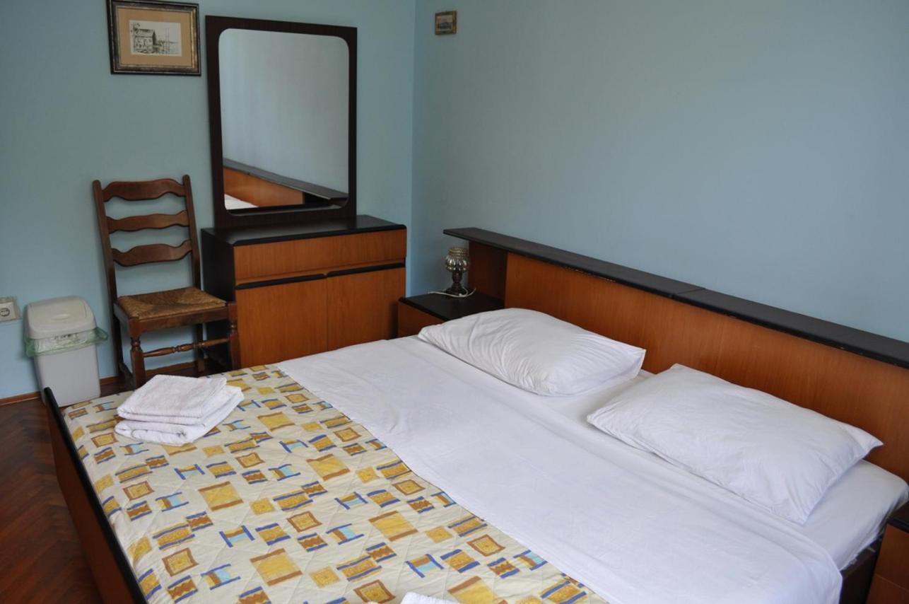 APARTMAN KRALJEV view 5
