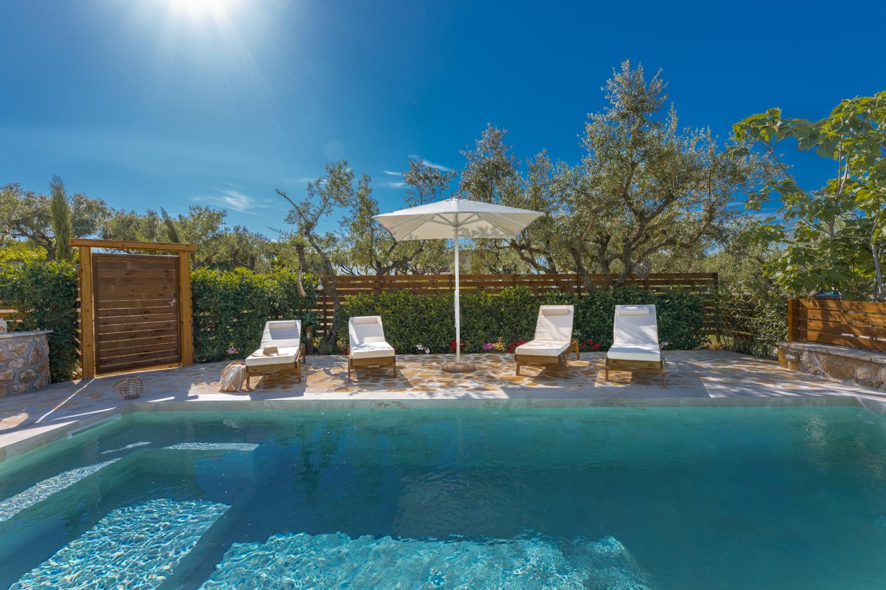 Joya Luxury Villas photo 5