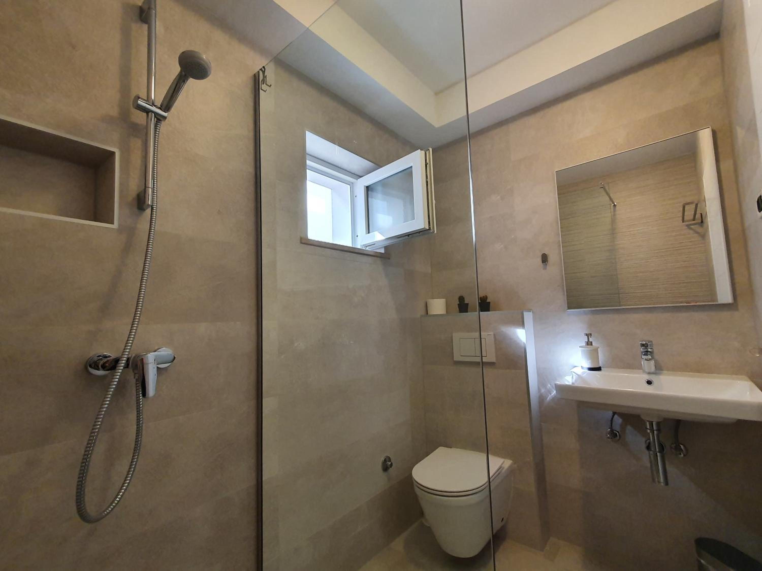Apartmani Melanie