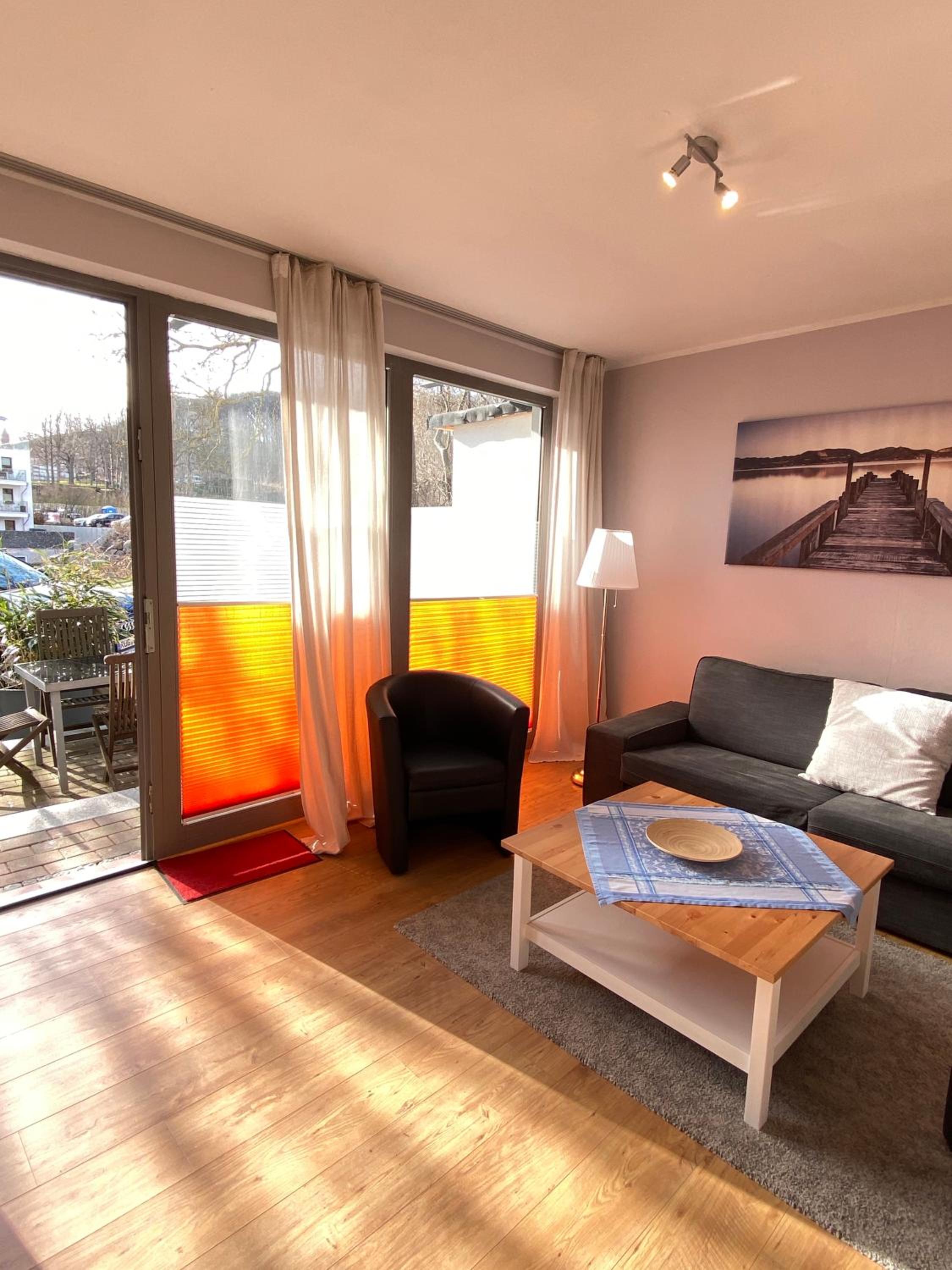 Pension Villa Elisabeth