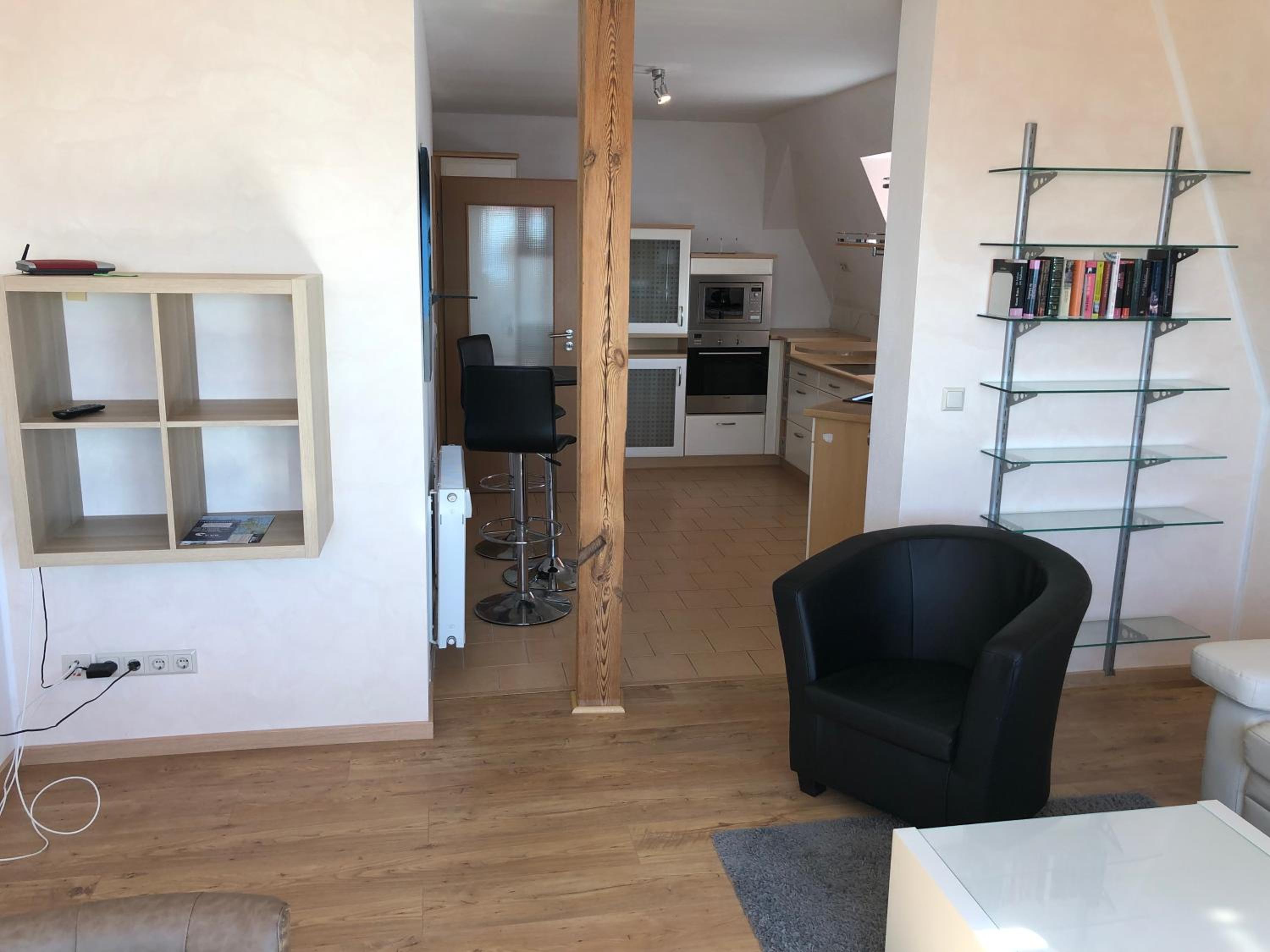 Pension Villa Elisabeth