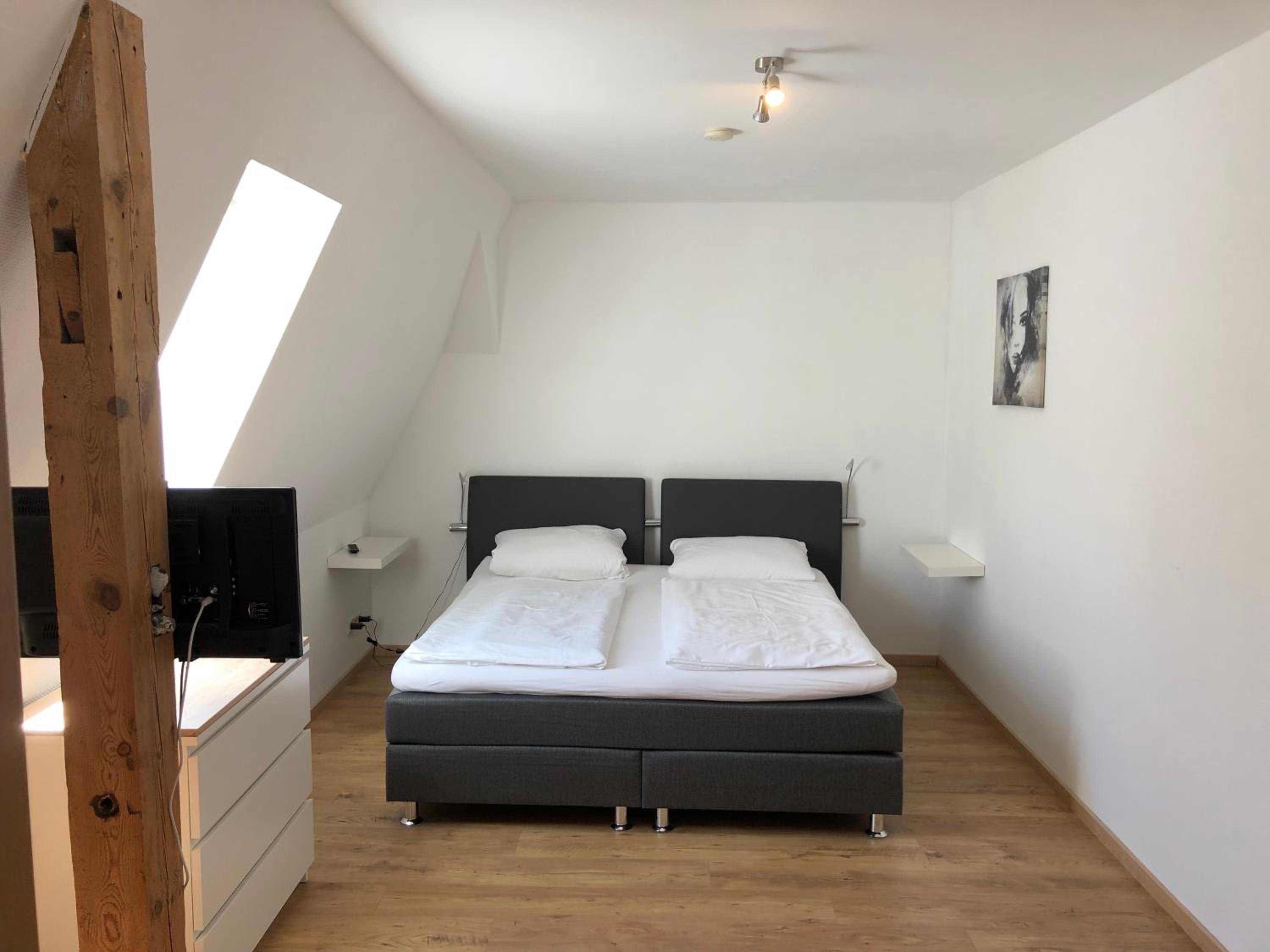 Pension Villa Elisabeth
