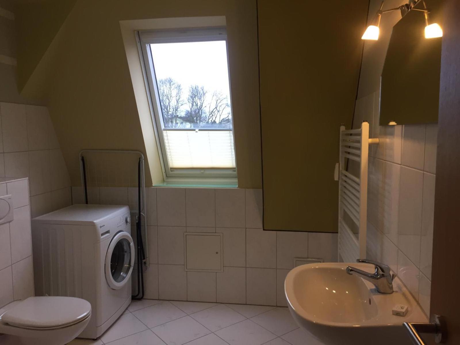 Pension Villa Elisabeth