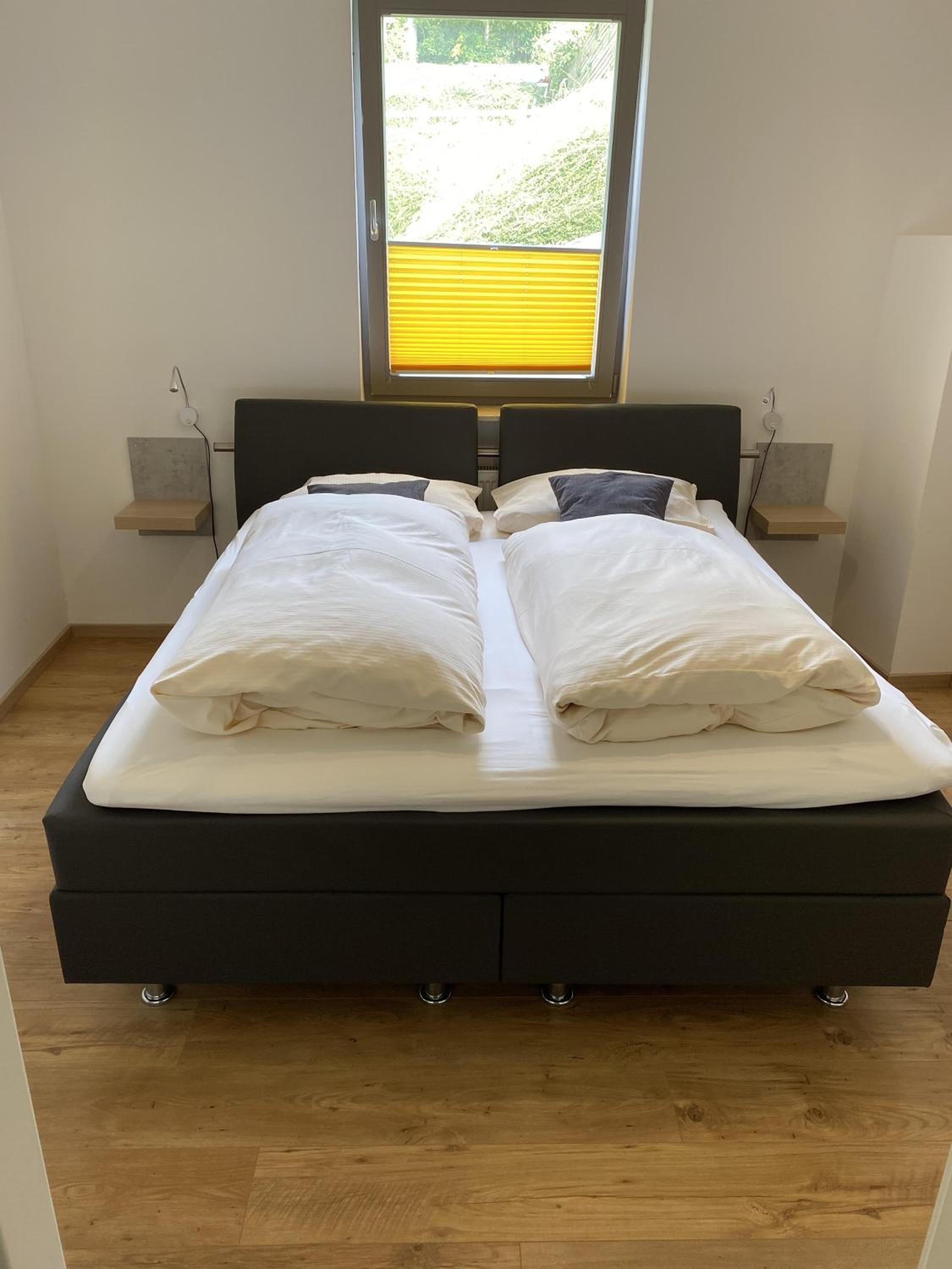 Pension Villa Elisabeth
