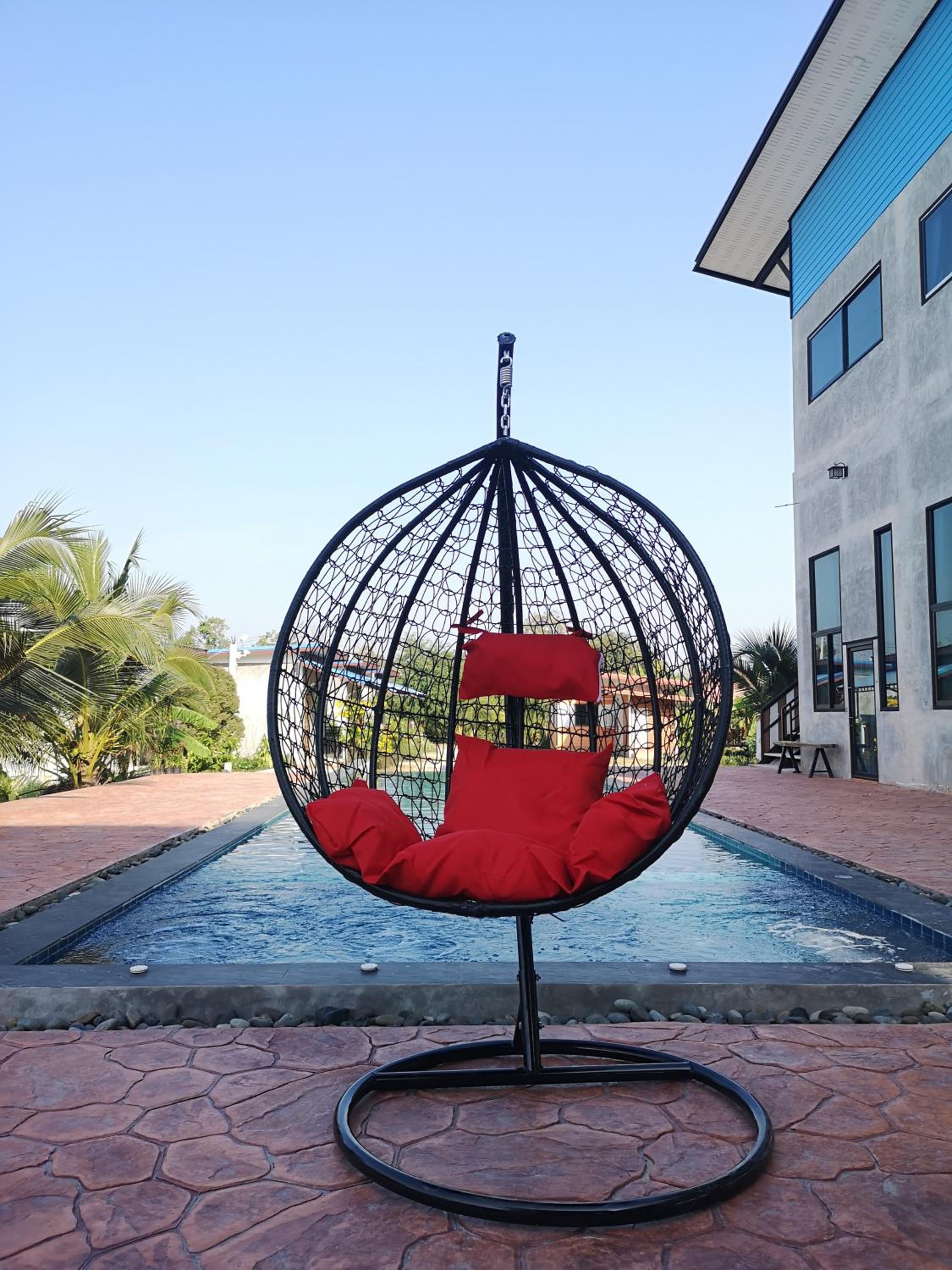 BN Resort