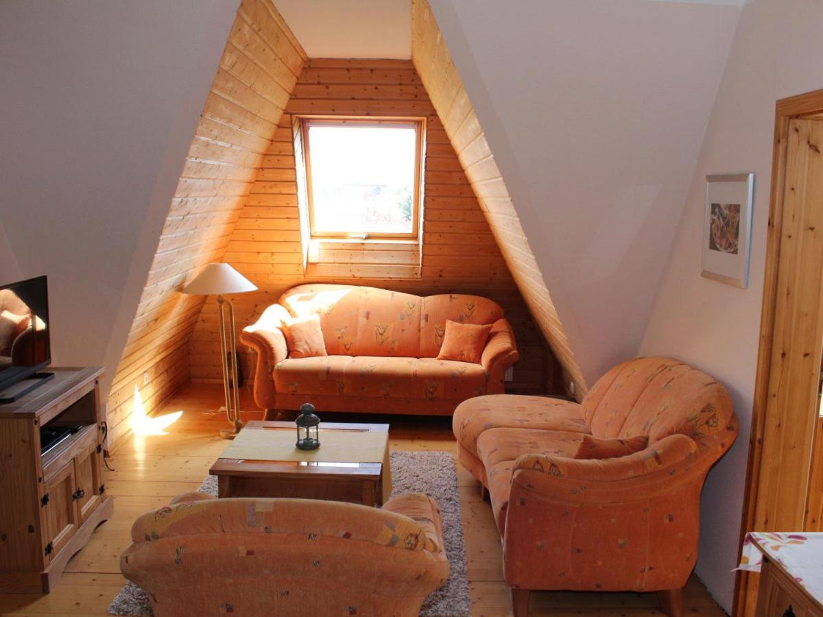 Villa Seenland