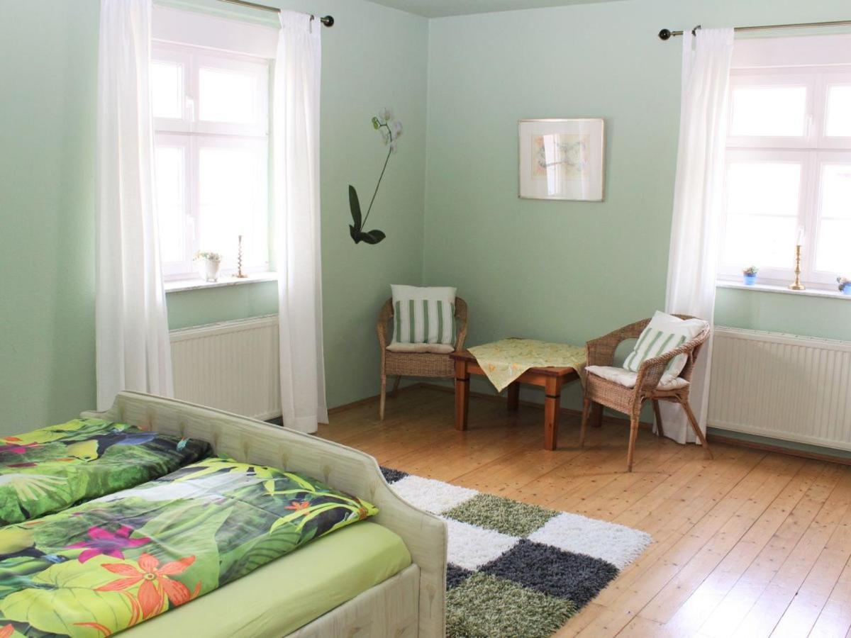 Villa Seenland