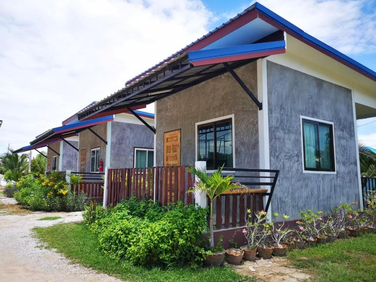 BN Resort