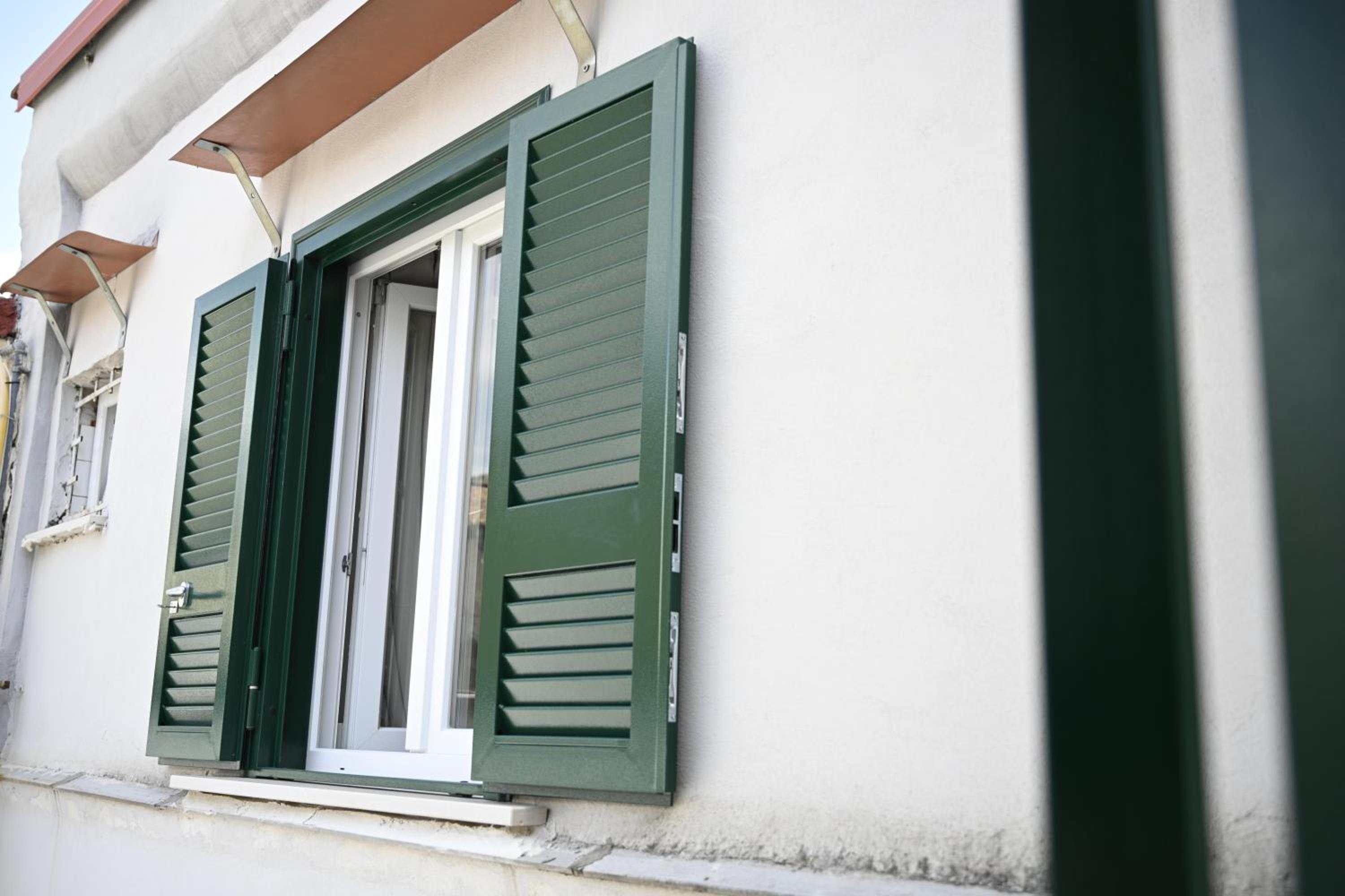 Casa Donna Francy City Center