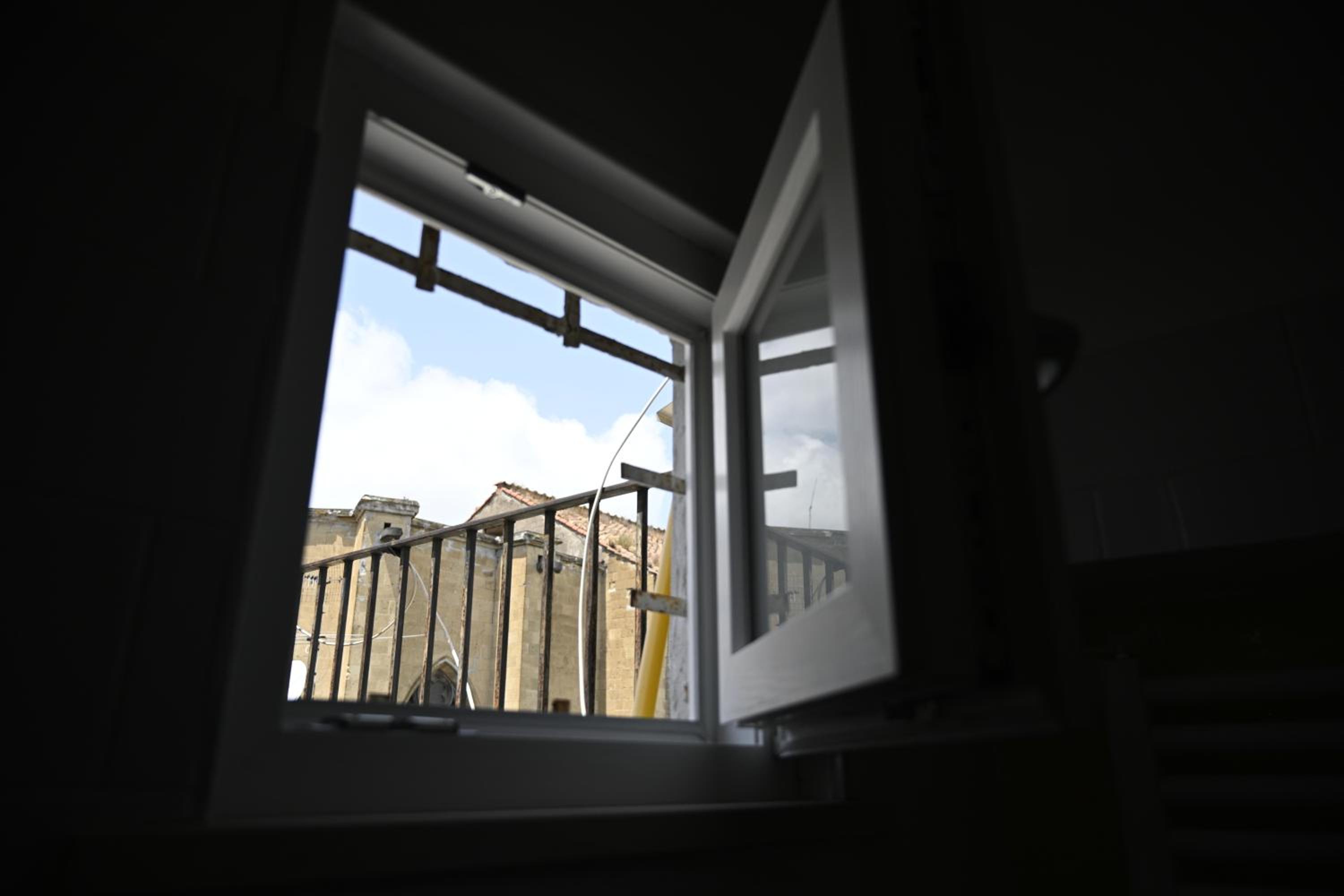 Casa Donna Francy City Center