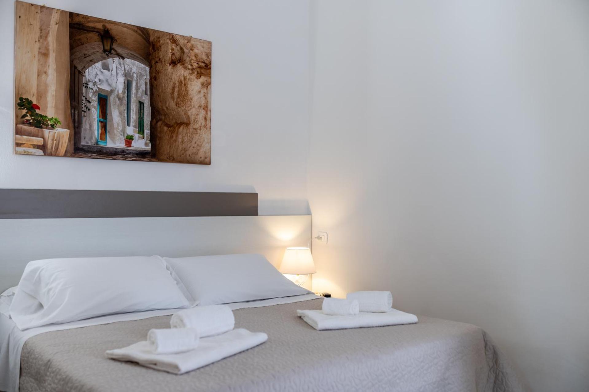 Masseria Valente