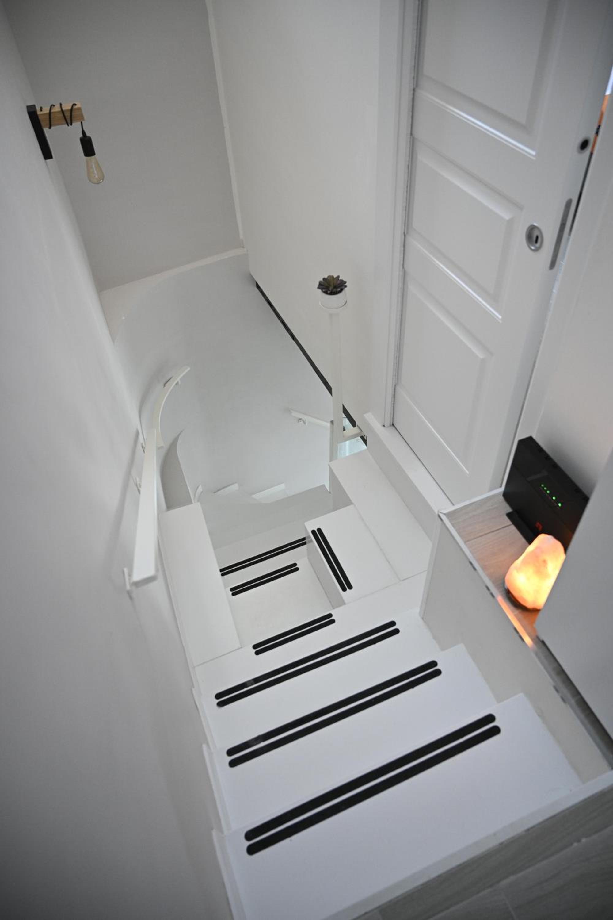 Casa Donna Francy City Center