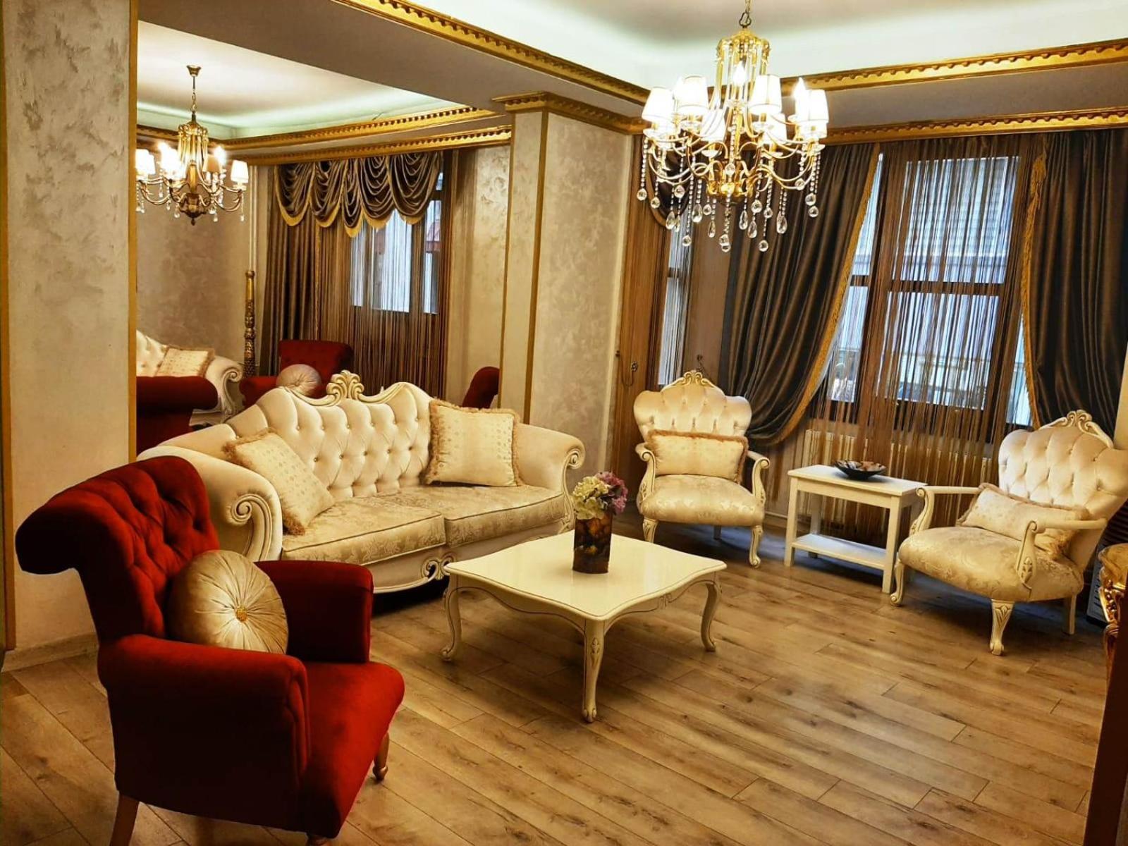 Valide Otel - Image 6