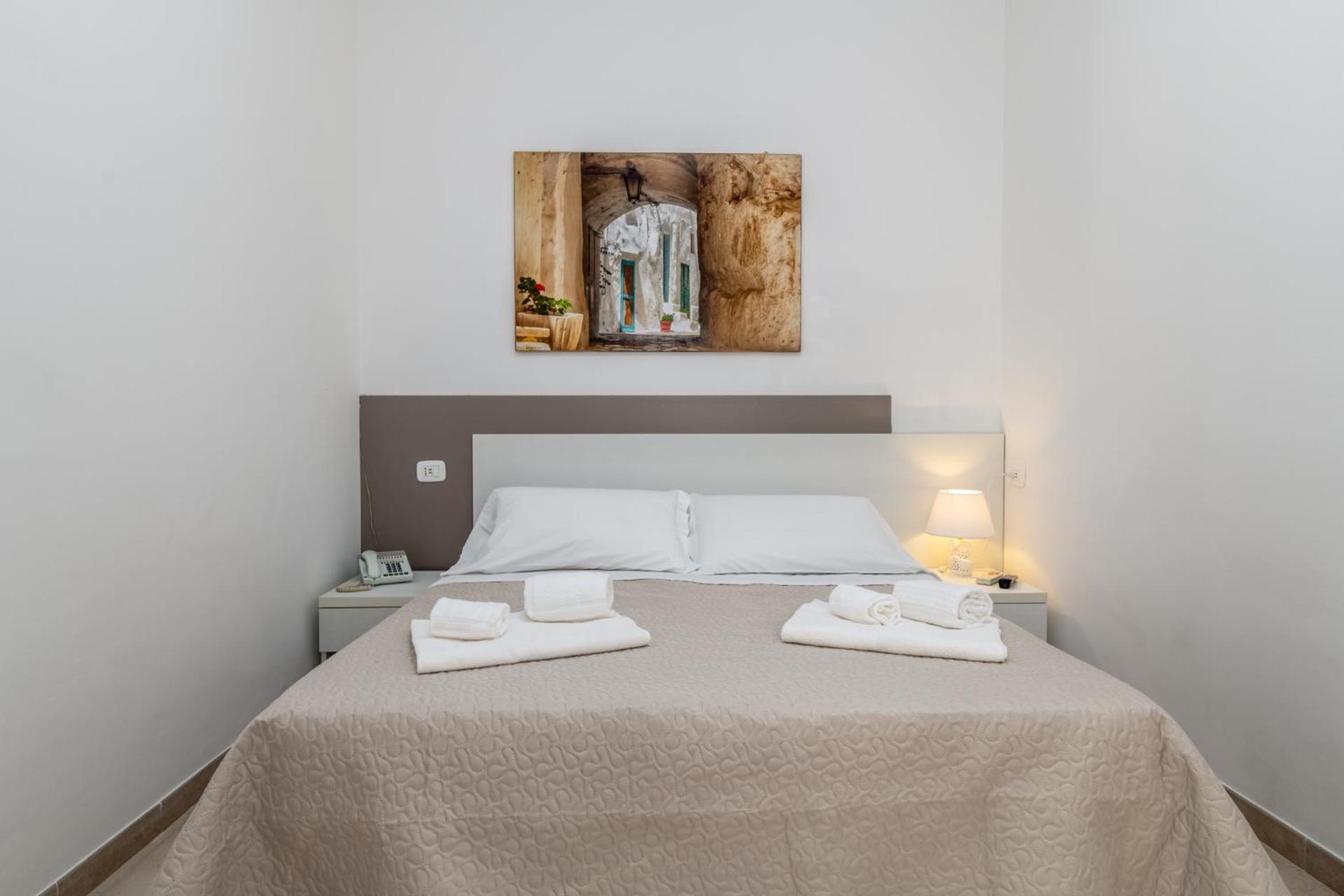 Masseria Valente