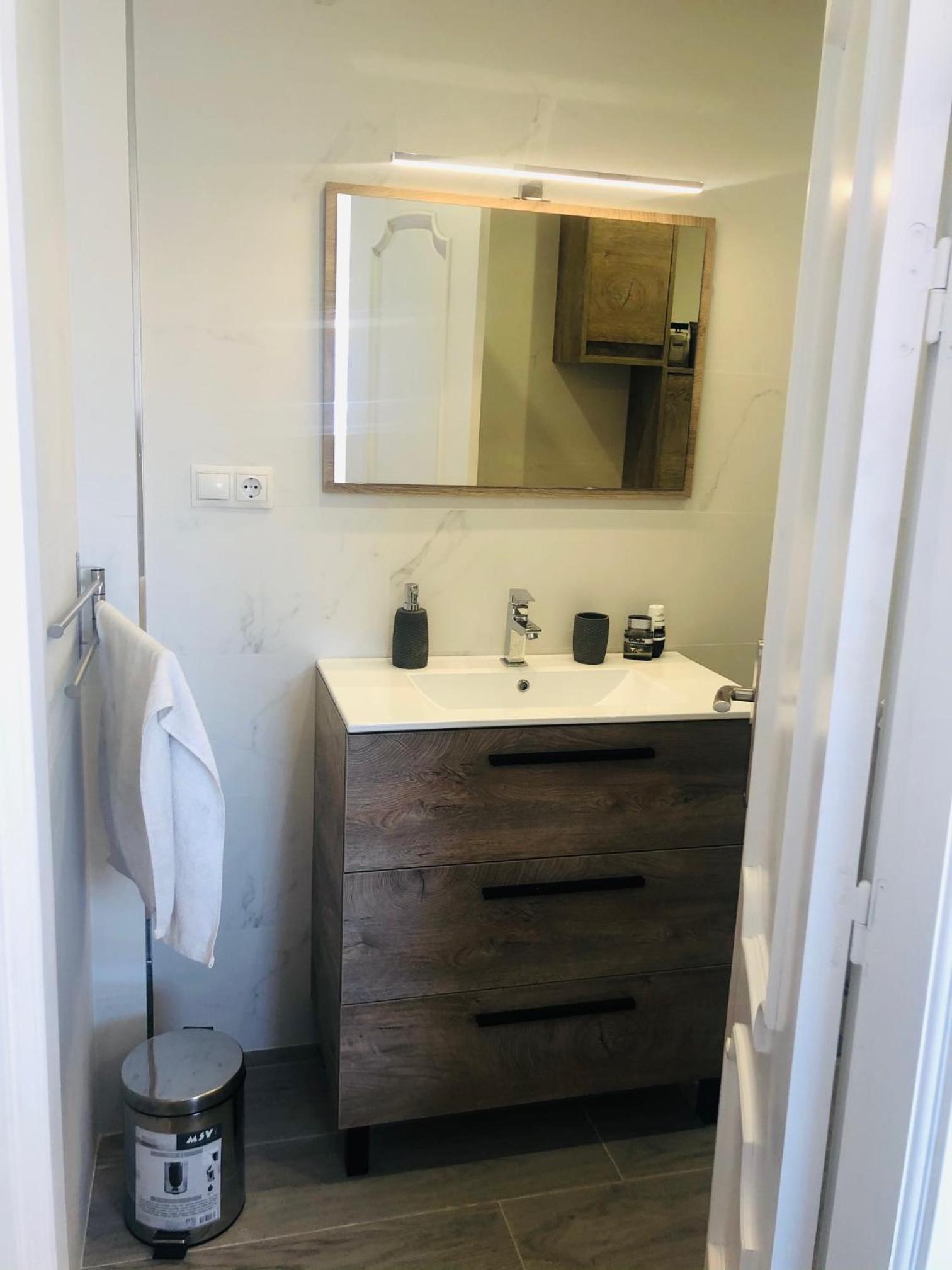 Luxury Suites Fuengirola photo 4