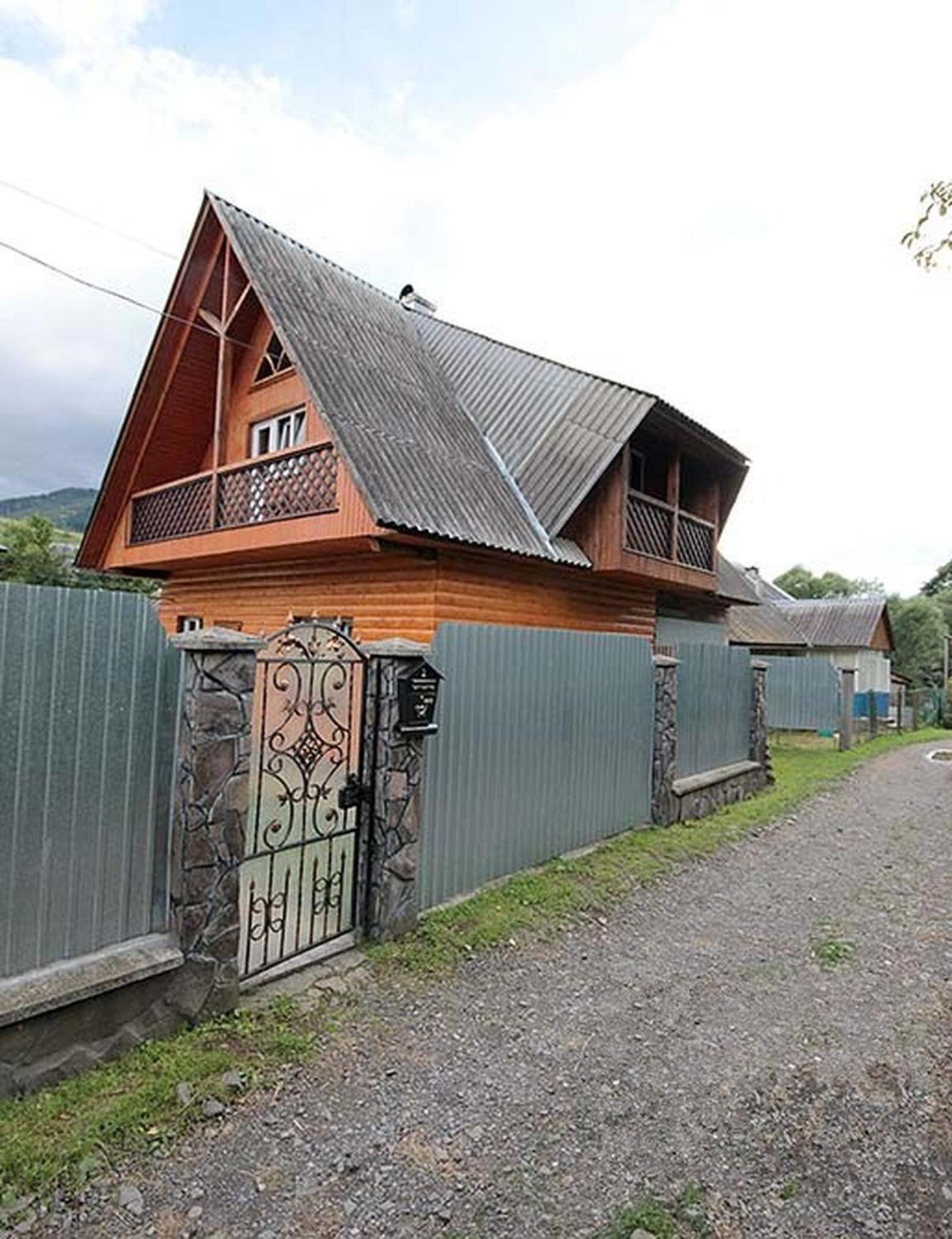 Photo 12