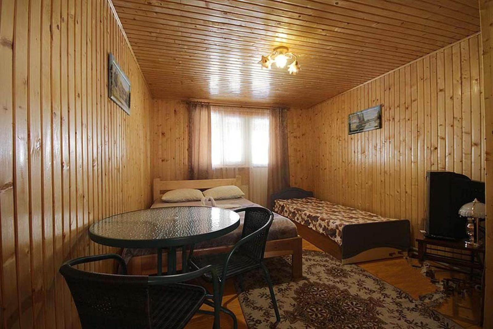 У реки view 5