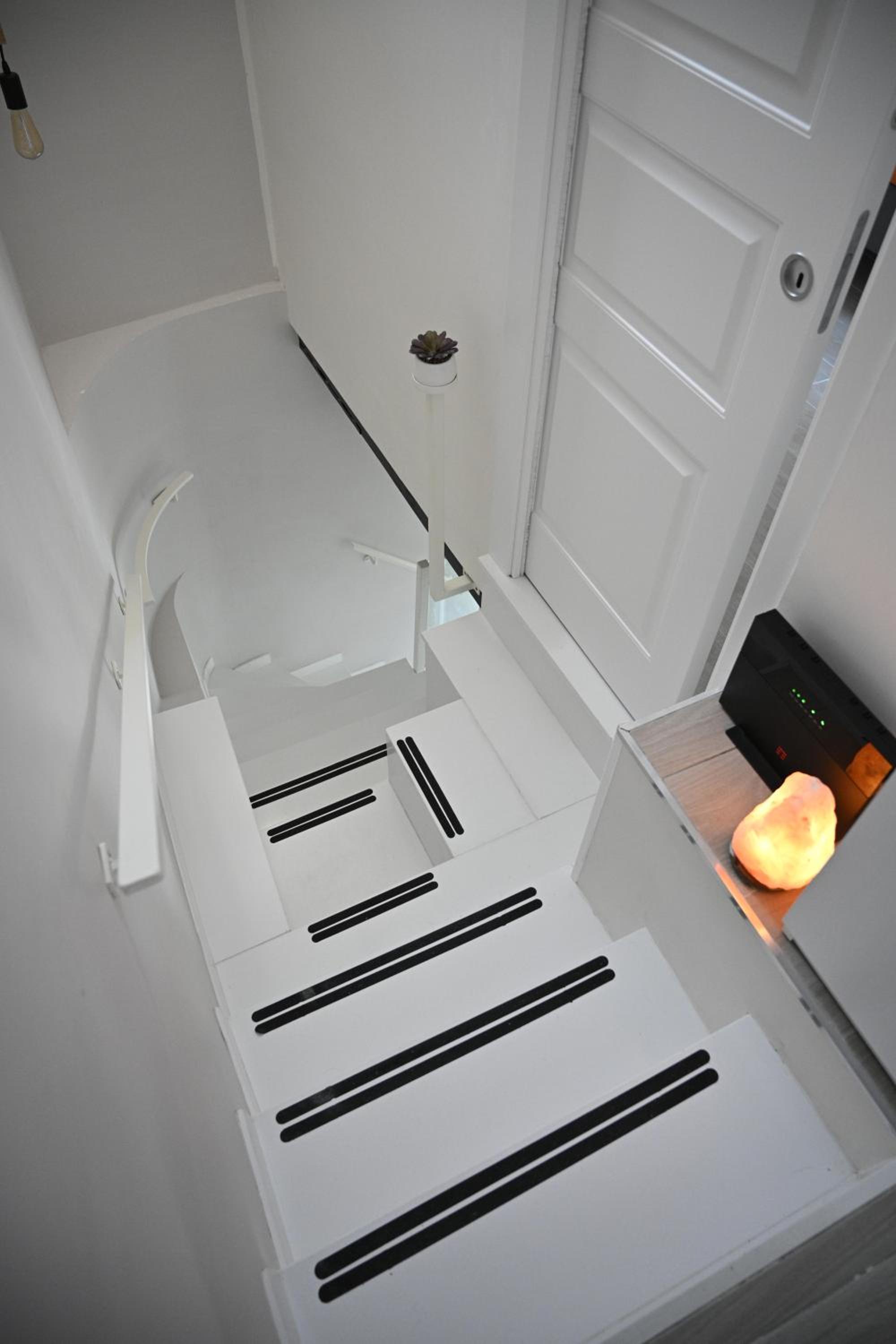 Casa Donna Francy City Center