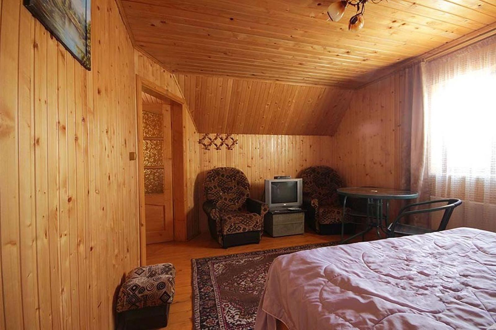 У реки view 3