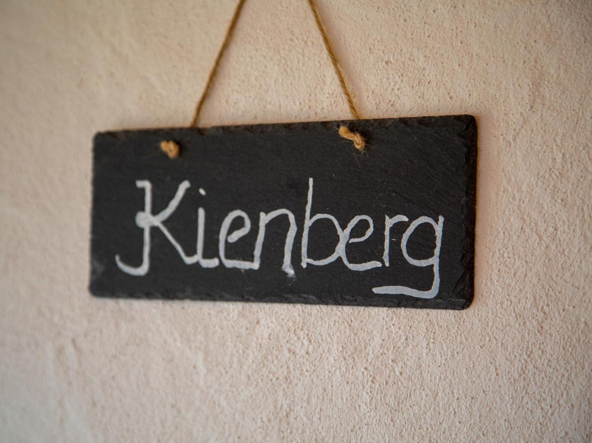 Ramslerhof - Chiemgau Karte