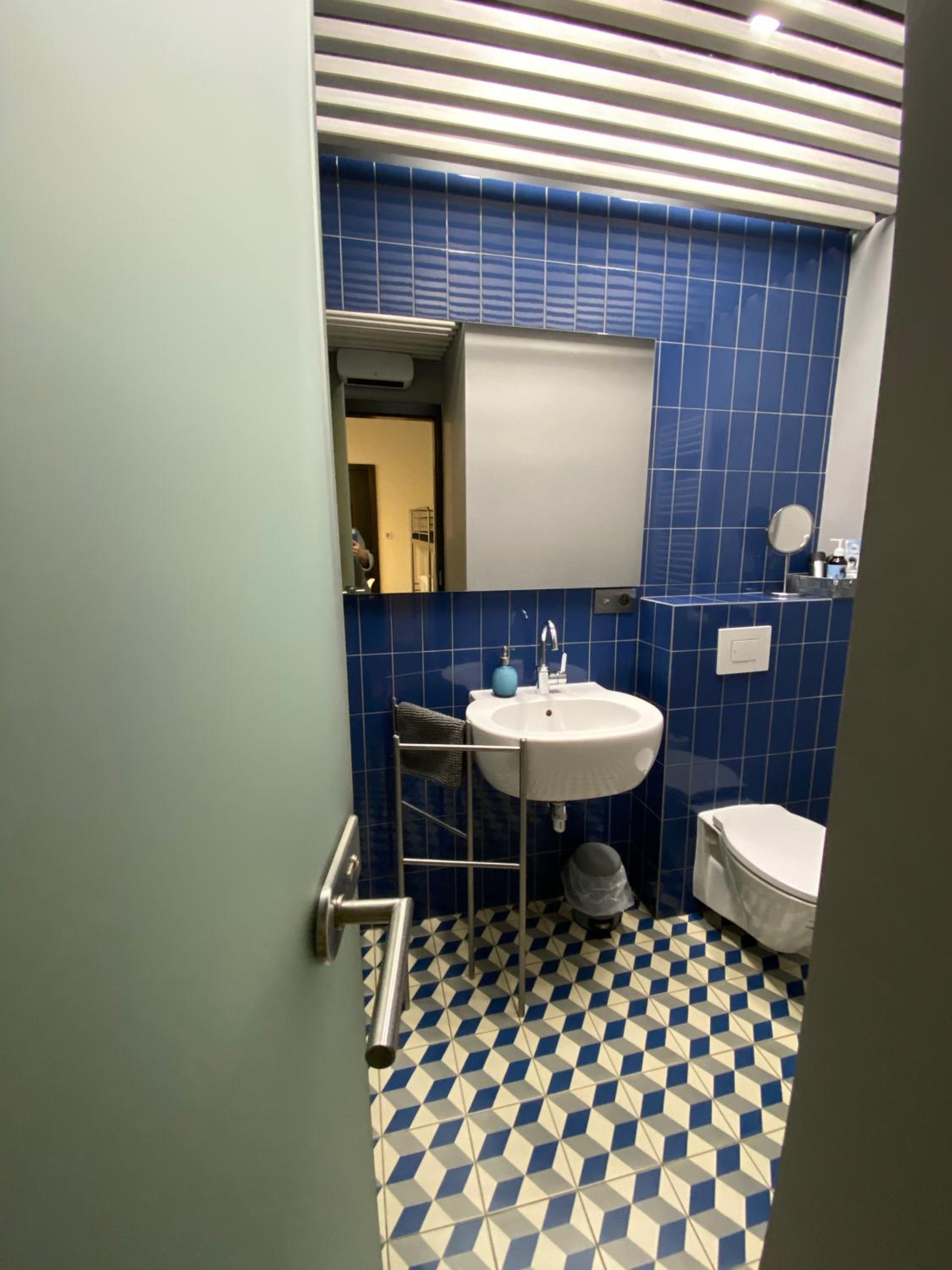 Apartament Na Wyspie