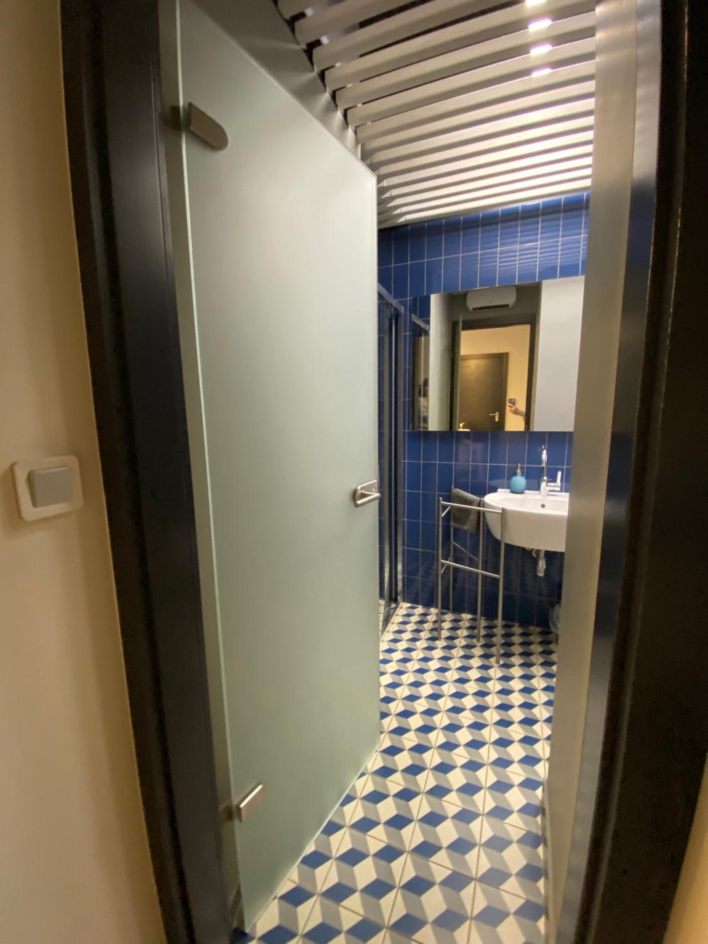 Apartament Na Wyspie