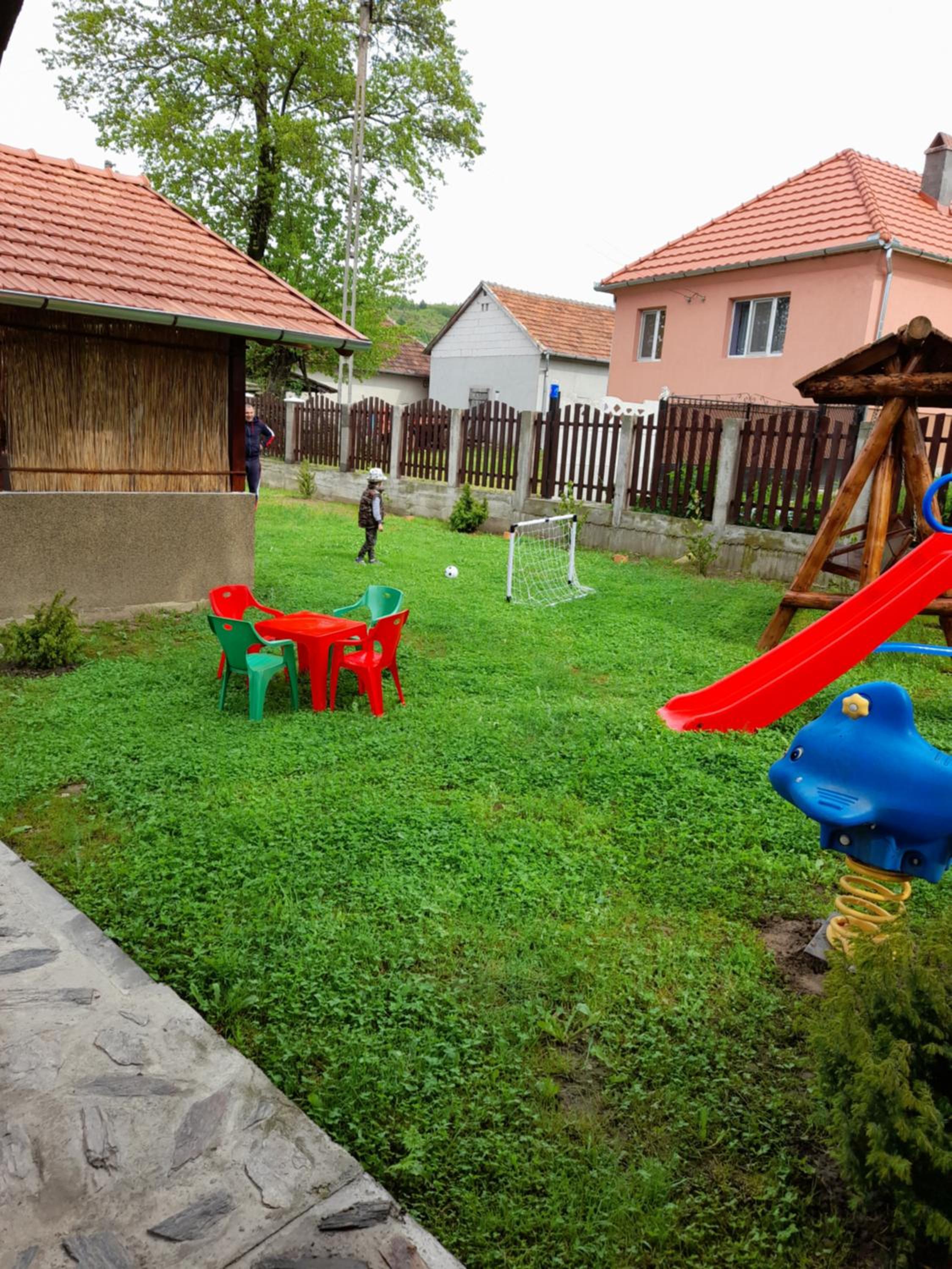 Photo 25