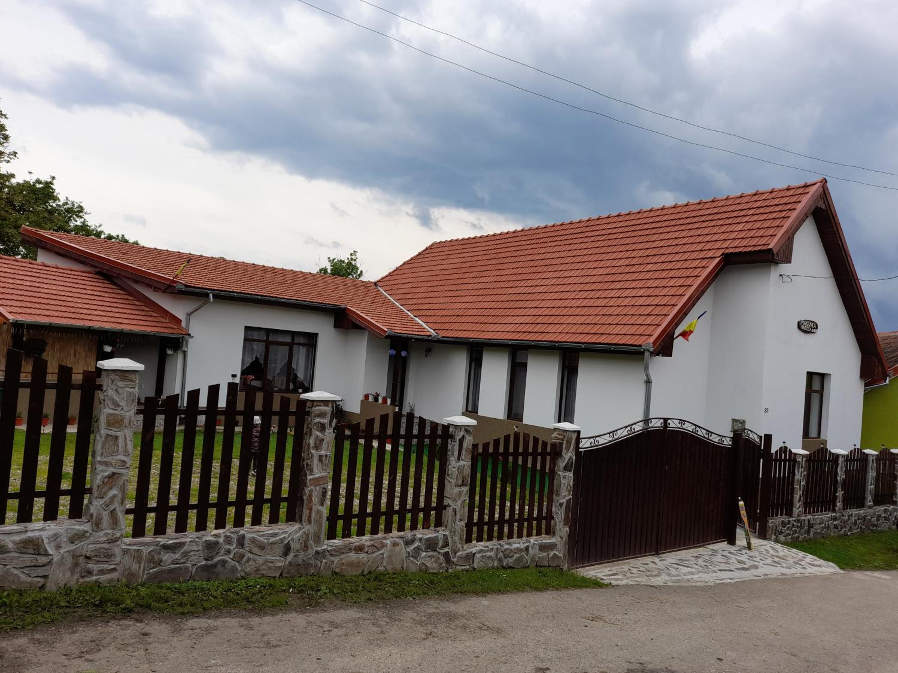 Photo 24