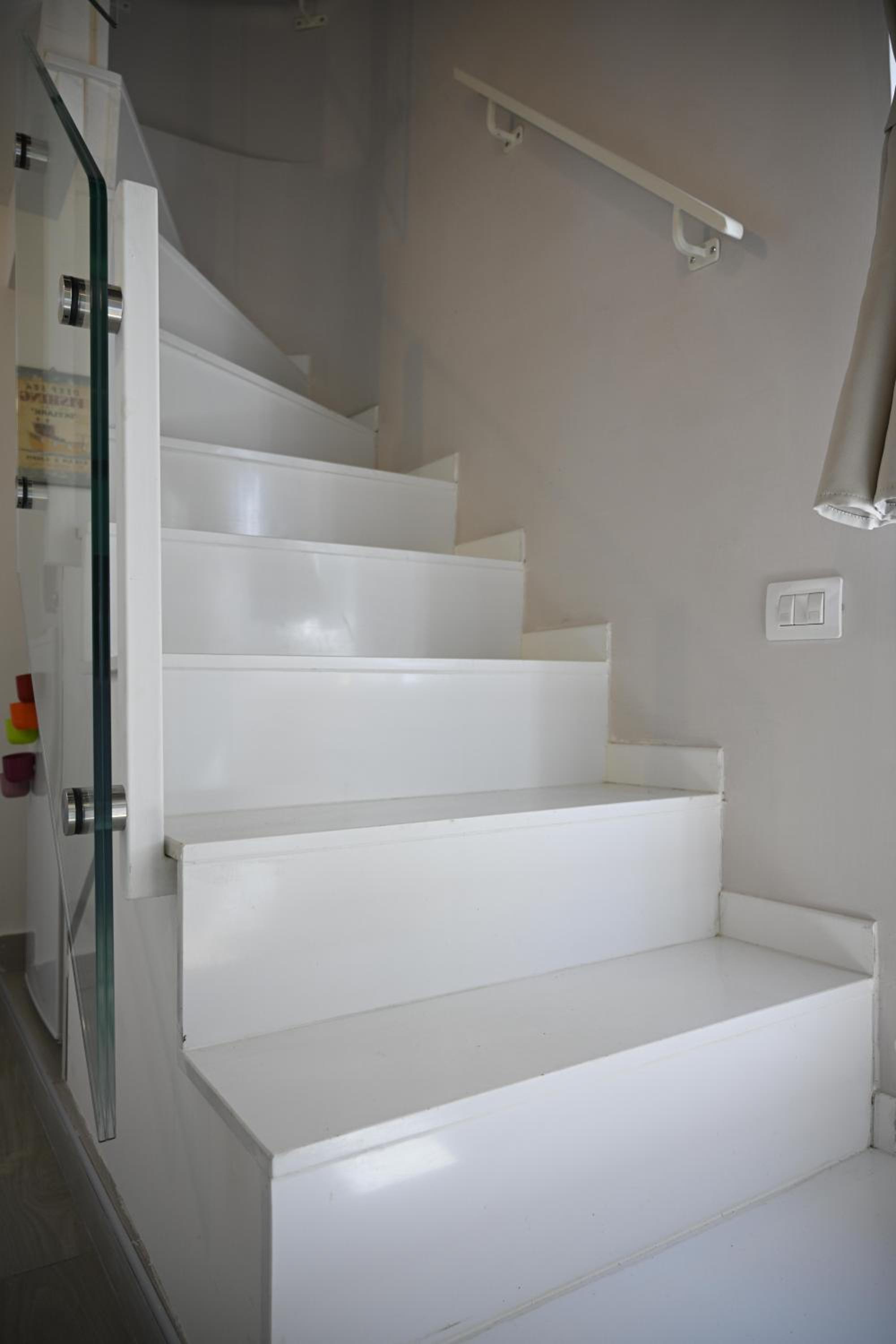 Casa Donna Francy City Center