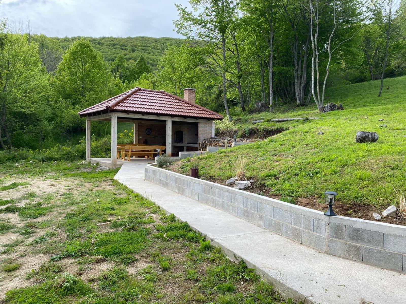 Photo 15