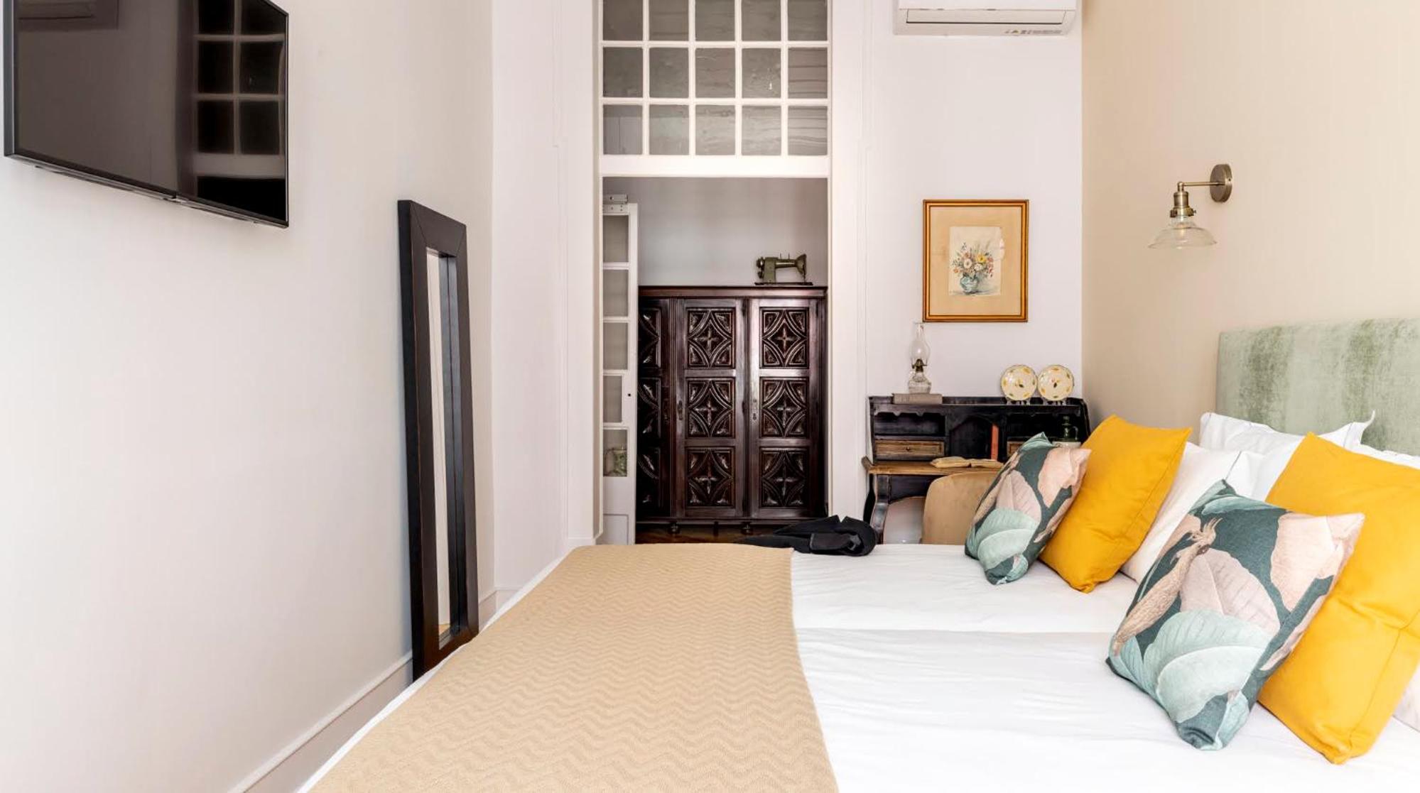 LeL Madalena GuestHouse photo 3