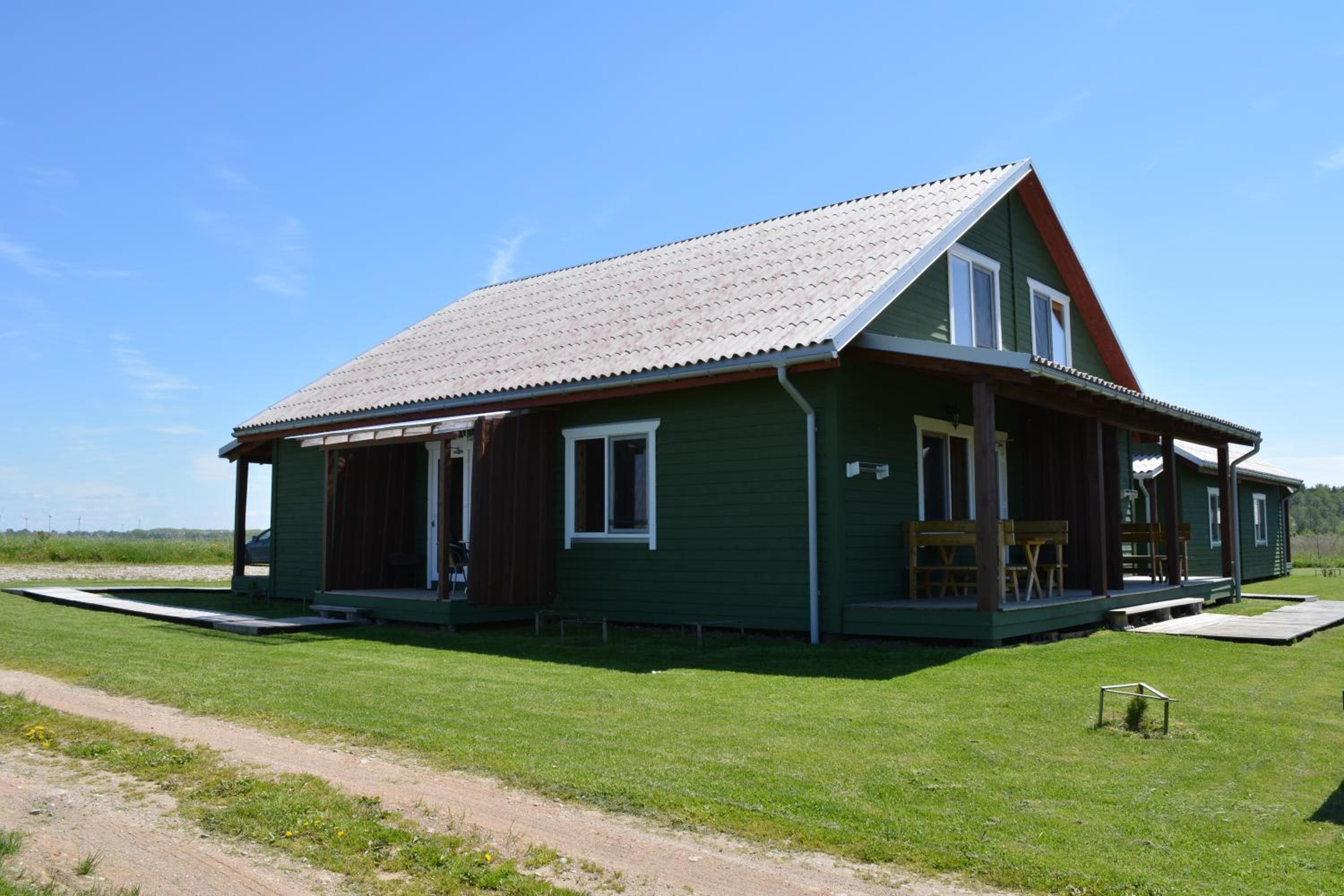 Photo 21