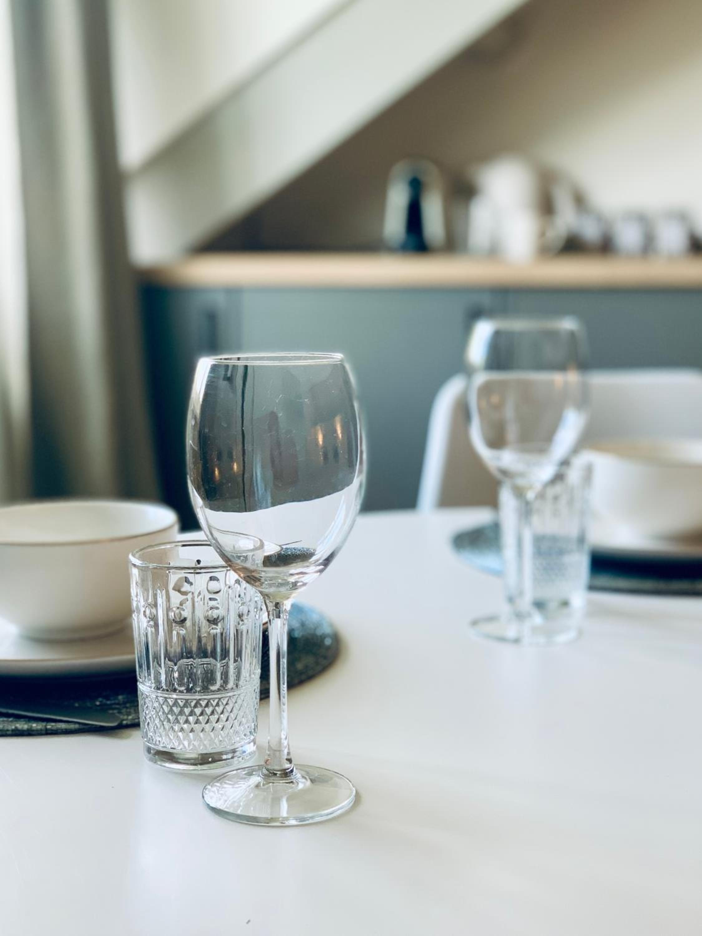 Photo 57