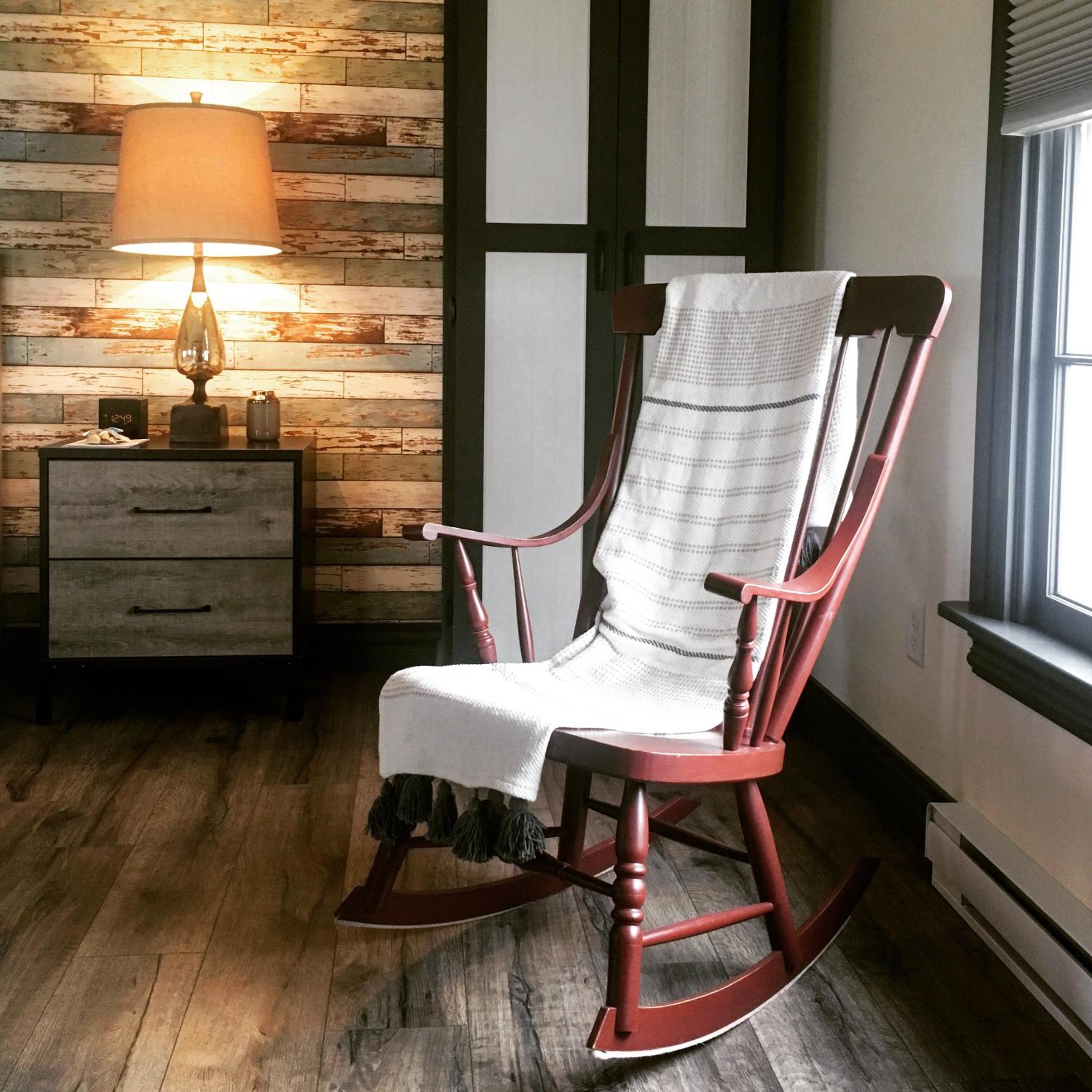 Russelltown Inn