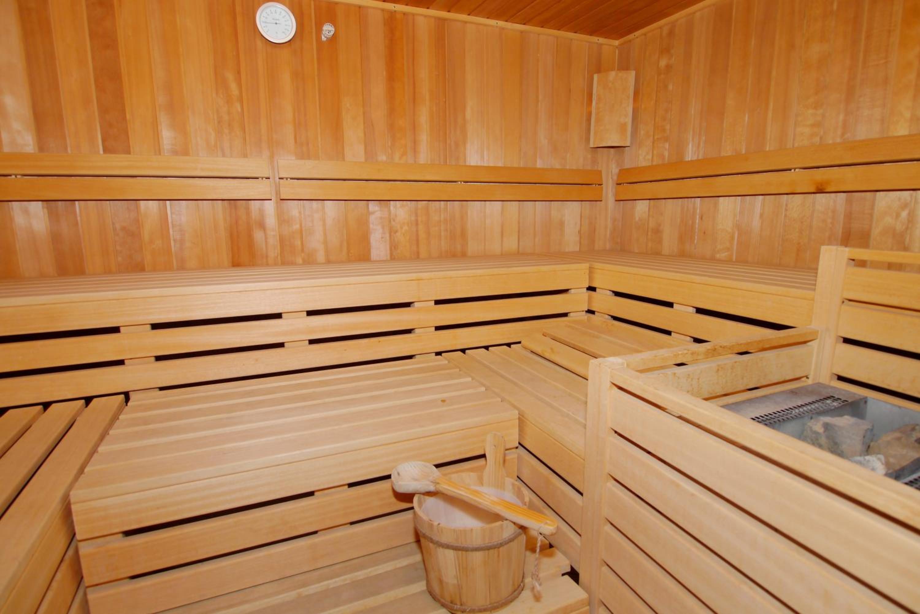 Residenz am Strand Backfisch - Wohnung 5-66 view 5