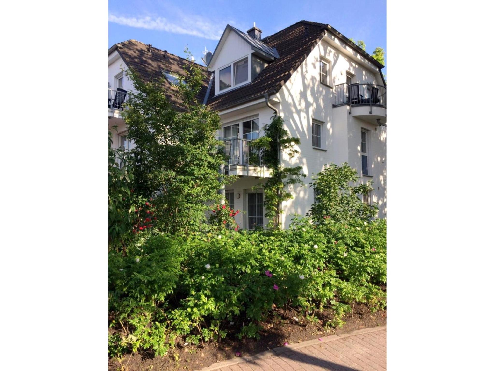 Rämel 38 - Wohnung 17 view 2