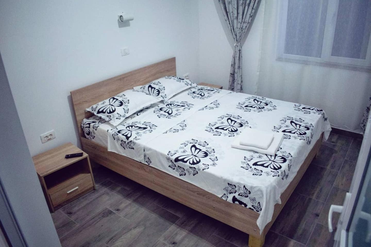 Casa Adrian, photo 17