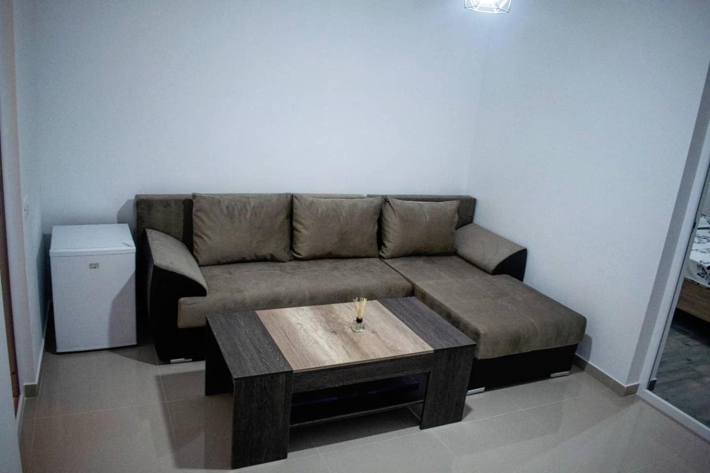 Casa Adrian view 3
