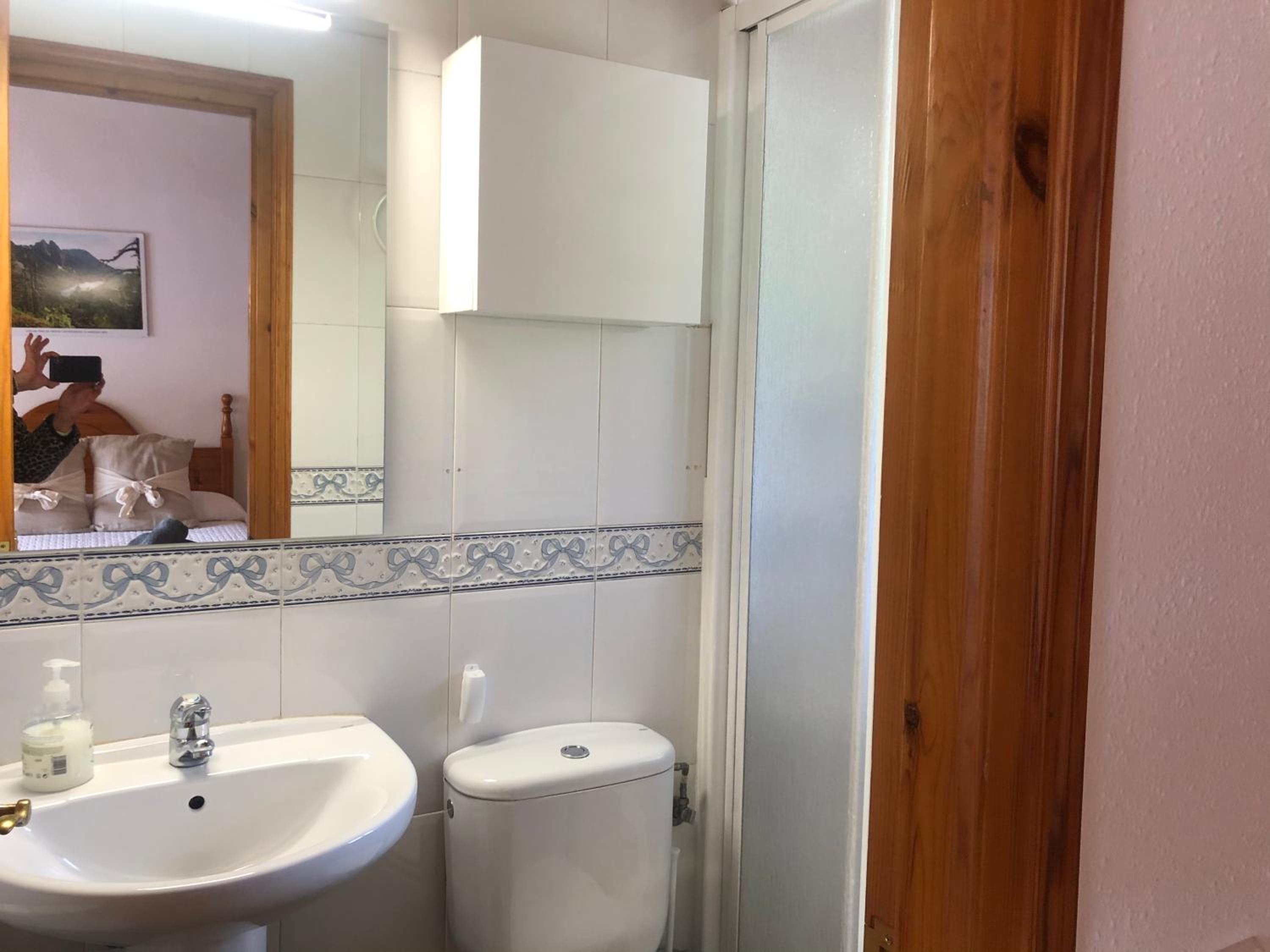 DUPLEX ALPINO