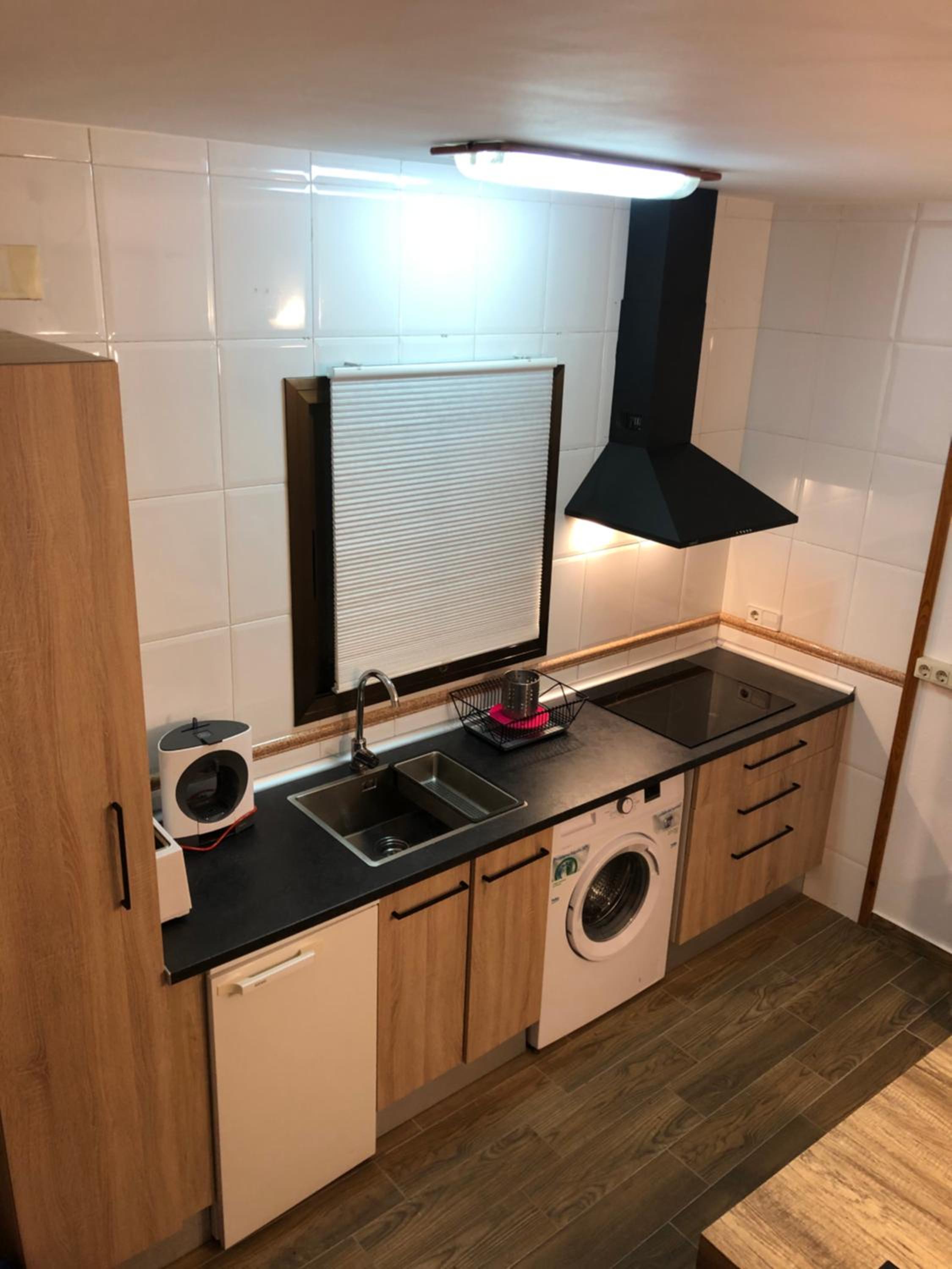 DUPLEX ALPINO