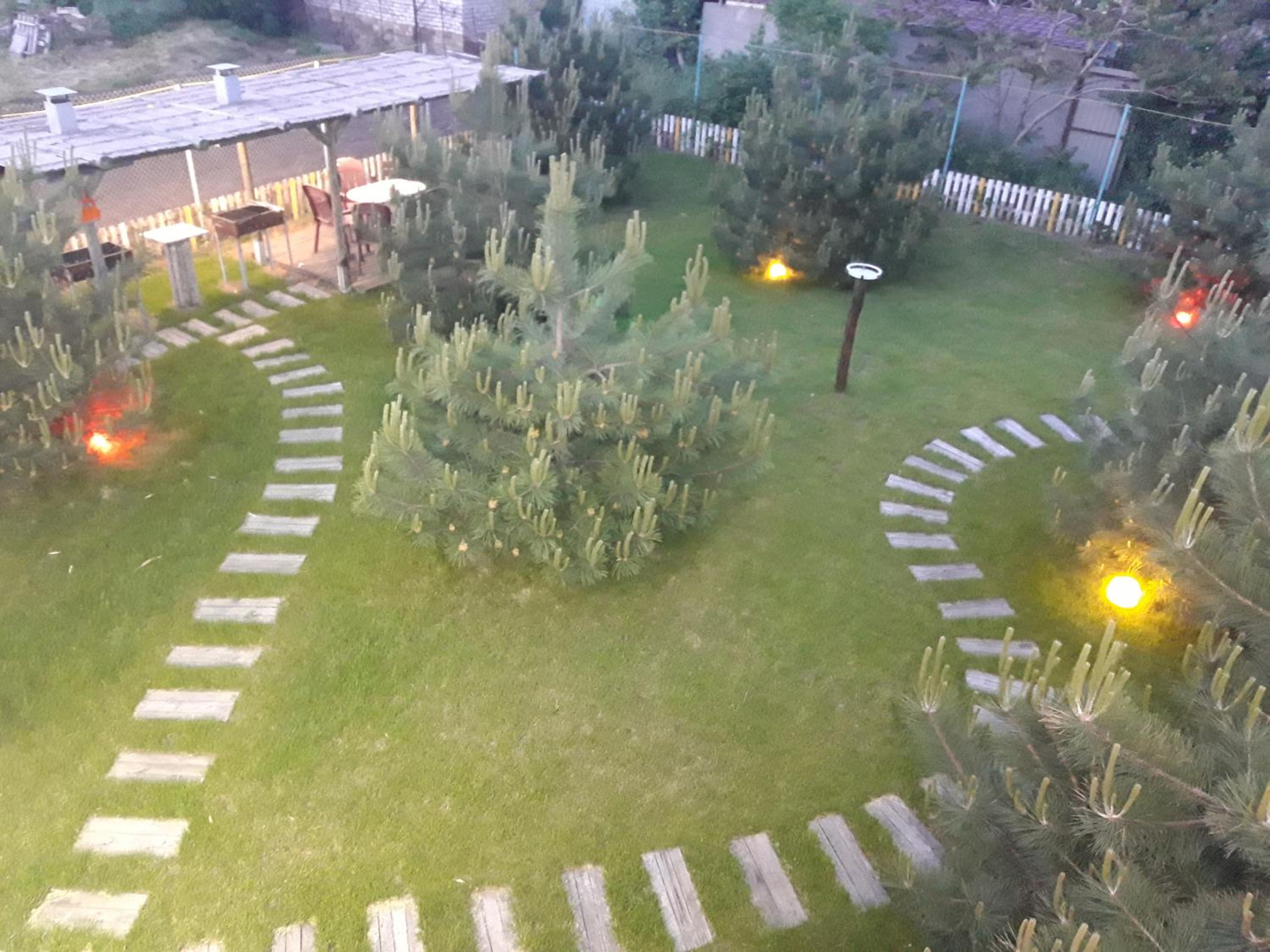 Hotel Jonik Land, photo 31