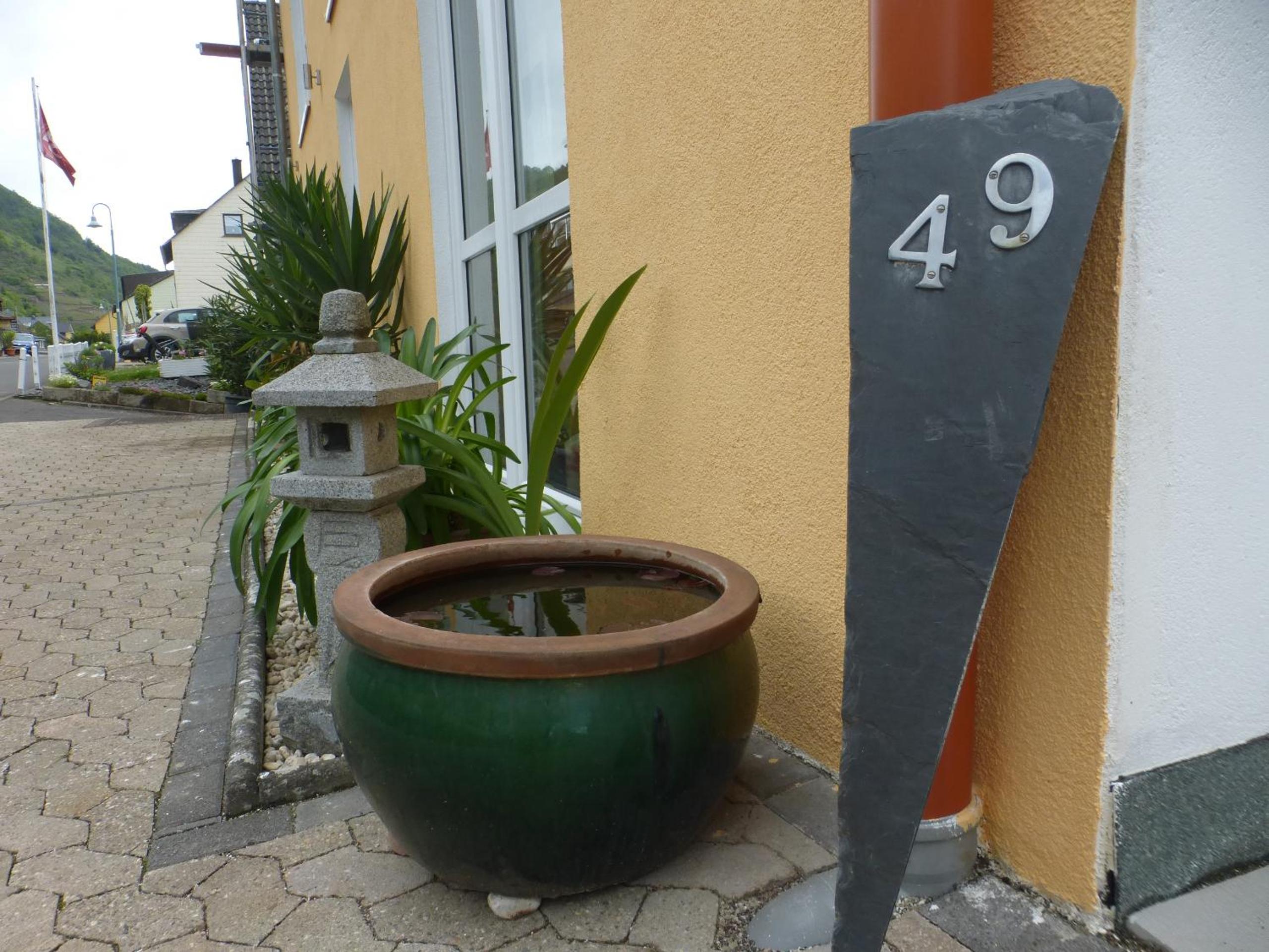 Photo 38