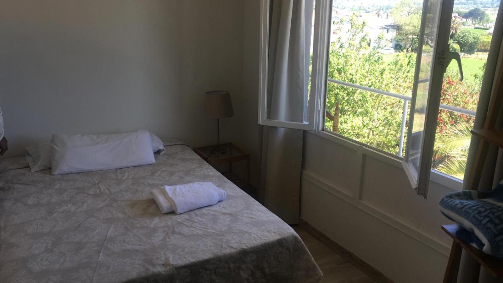 CASA LAS OLAS DE LANGRE view 3
