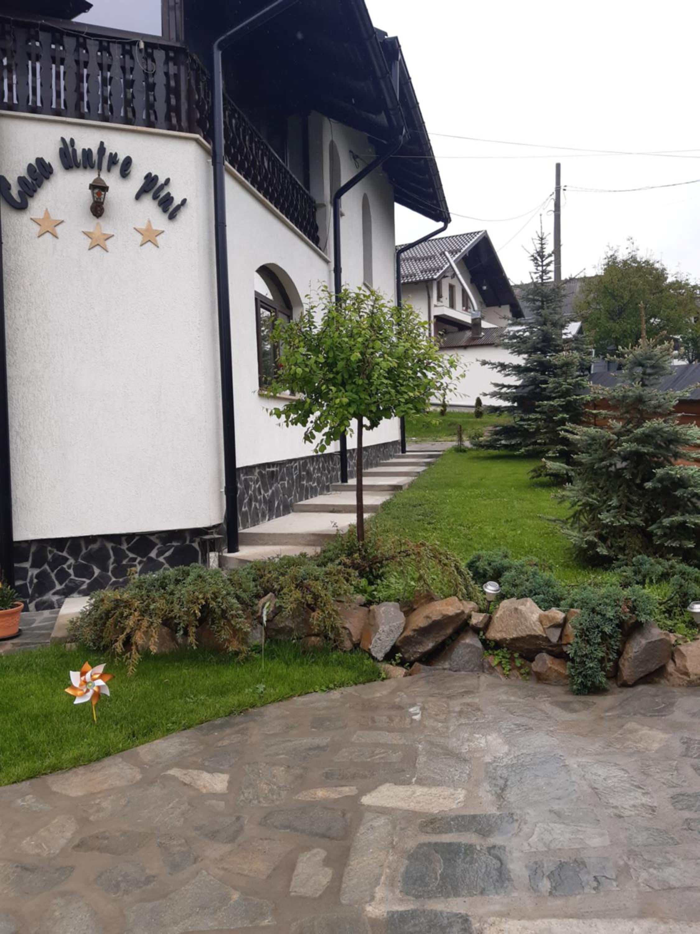 Photo 38