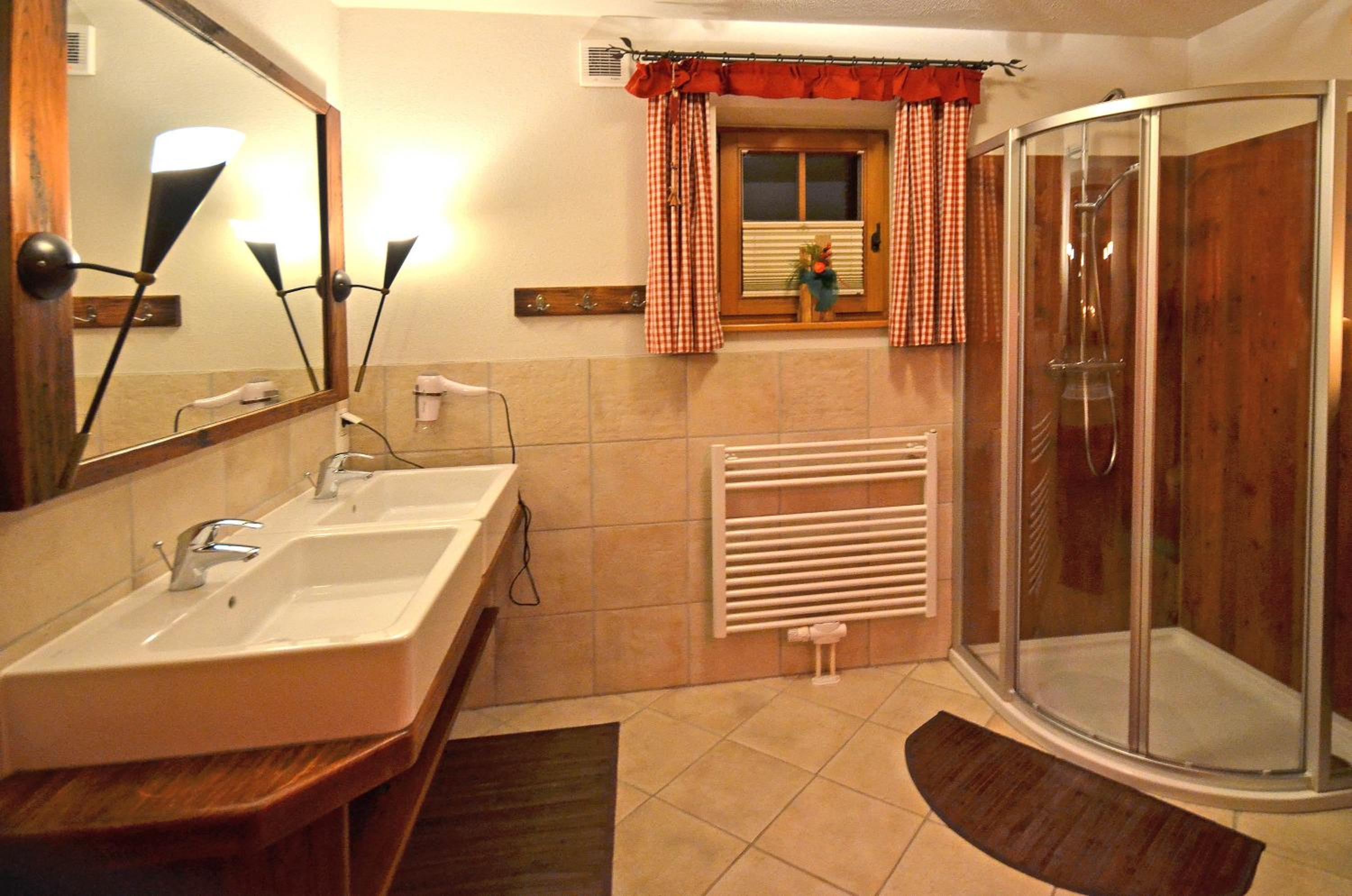 Chalet Berghof