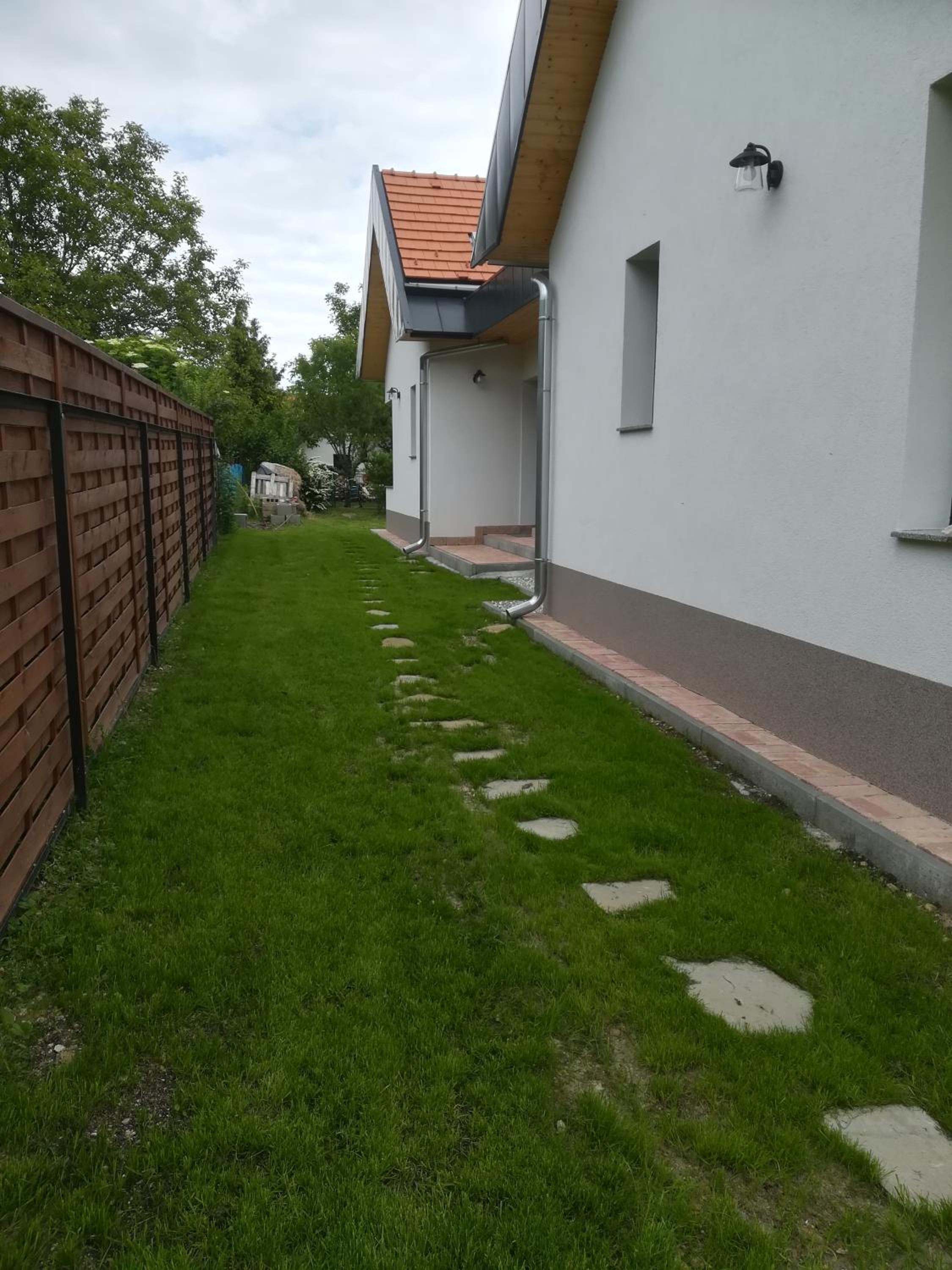 Photo 265