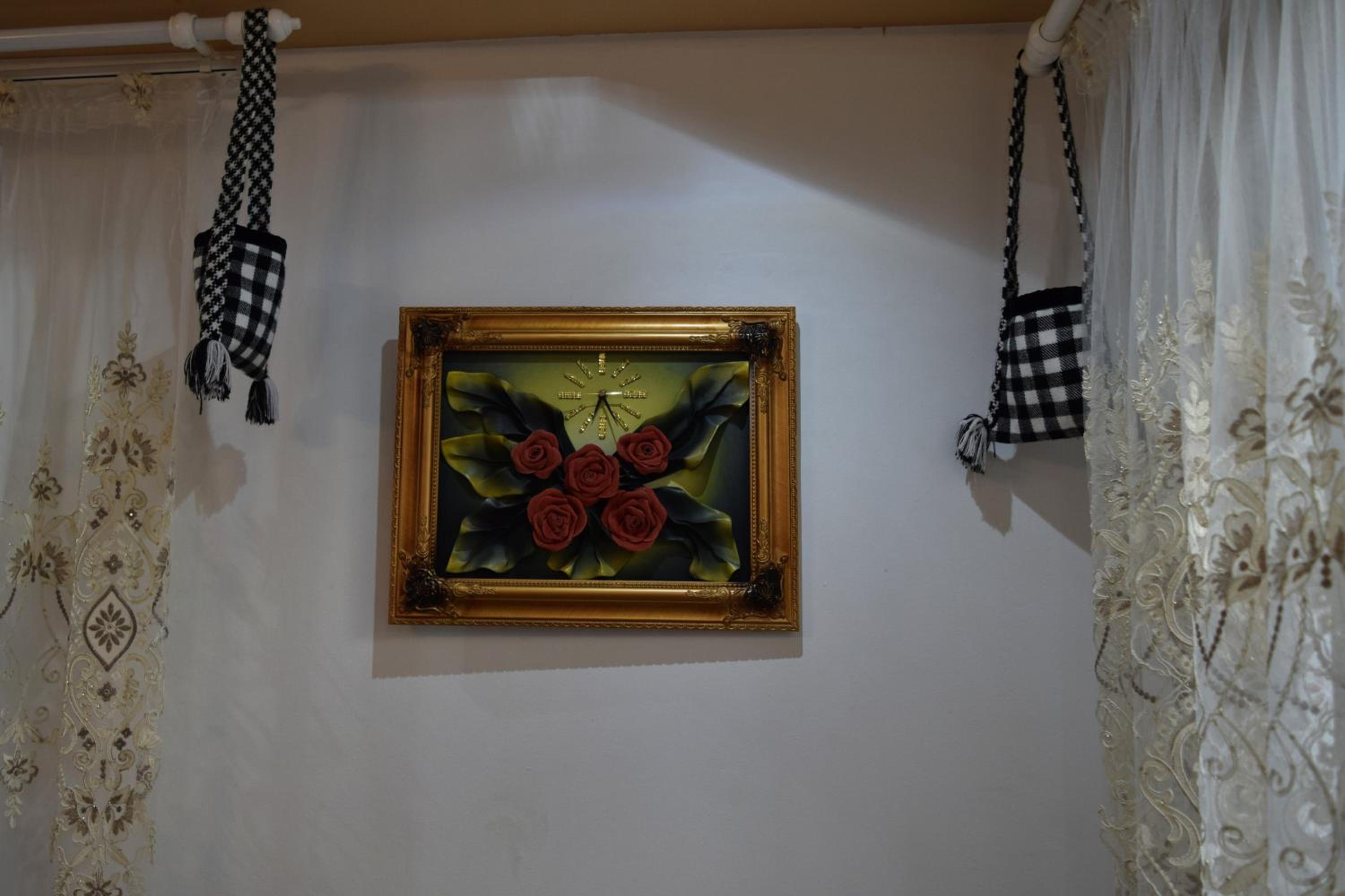 Photo 42