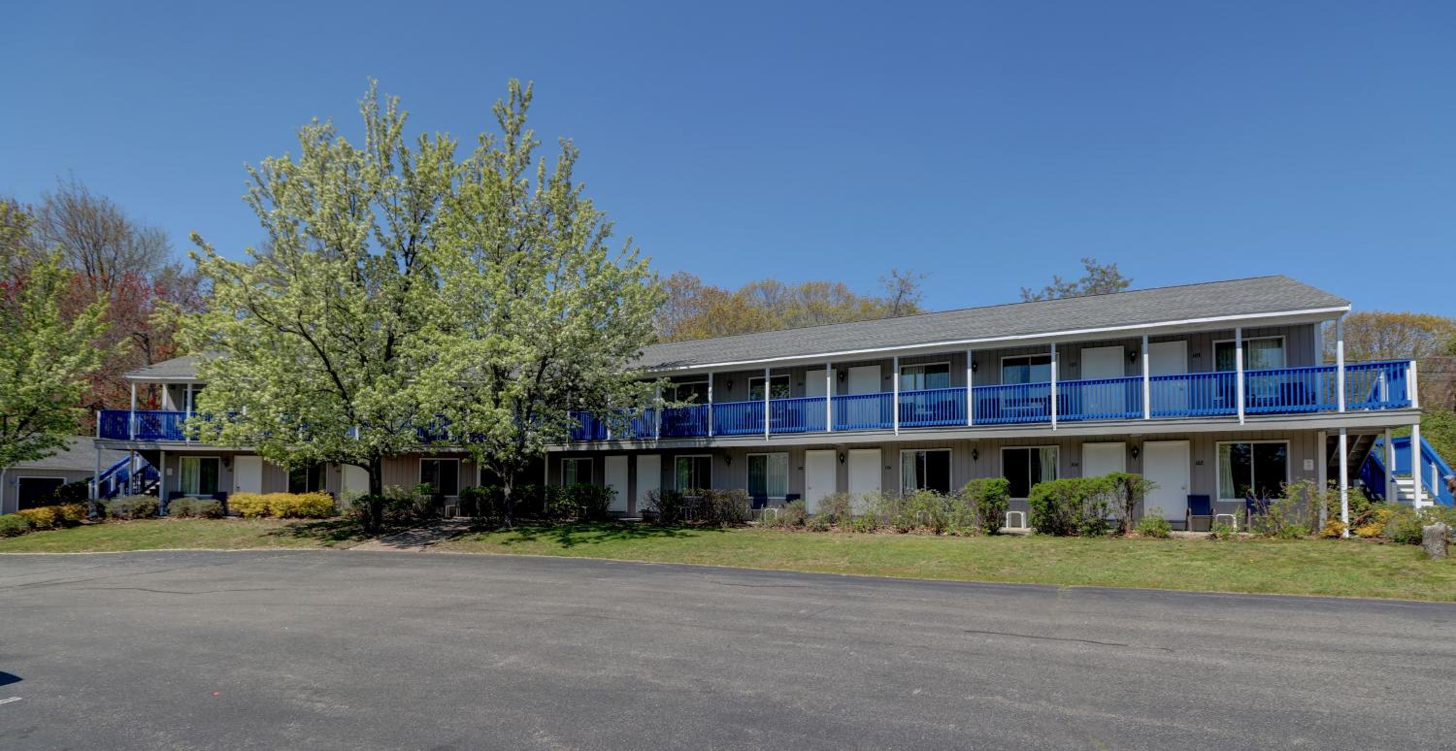 Majestic Regency Resort - Property Image 27